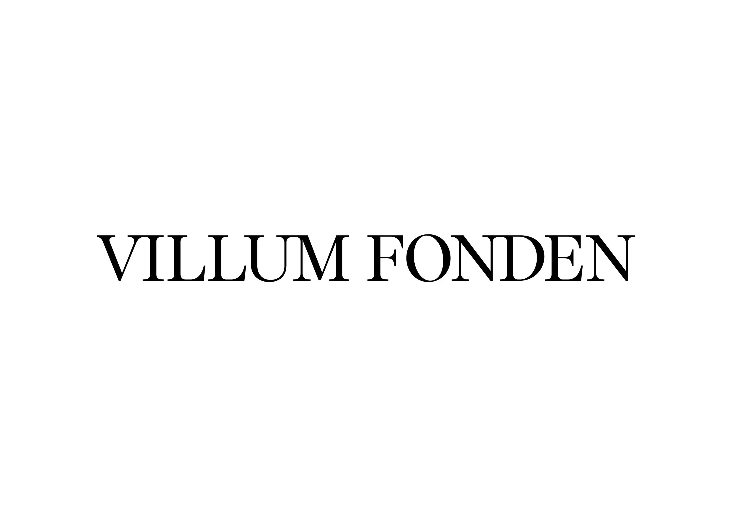 villum_fonden.jpg