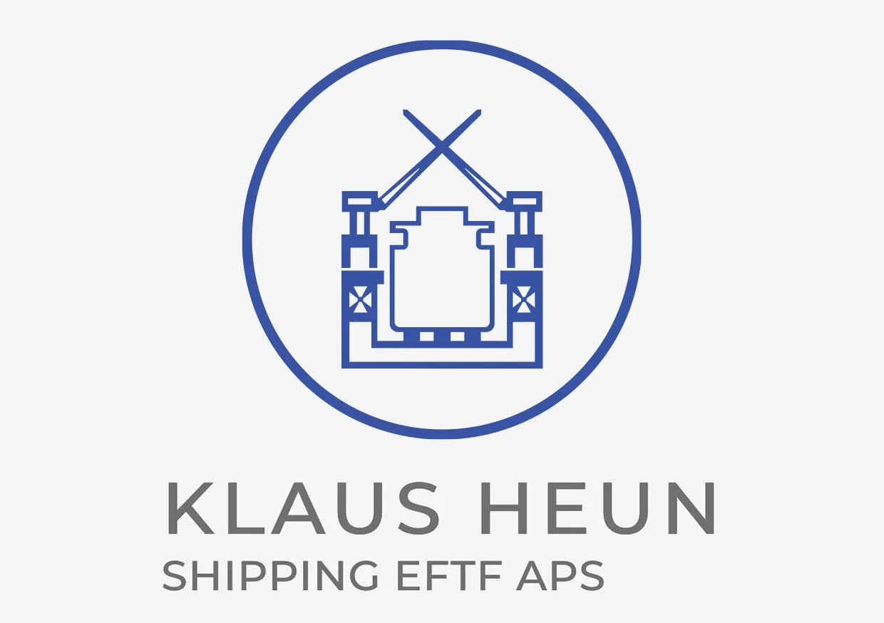 KLAUS HEUN SHIPPING_2.jpg