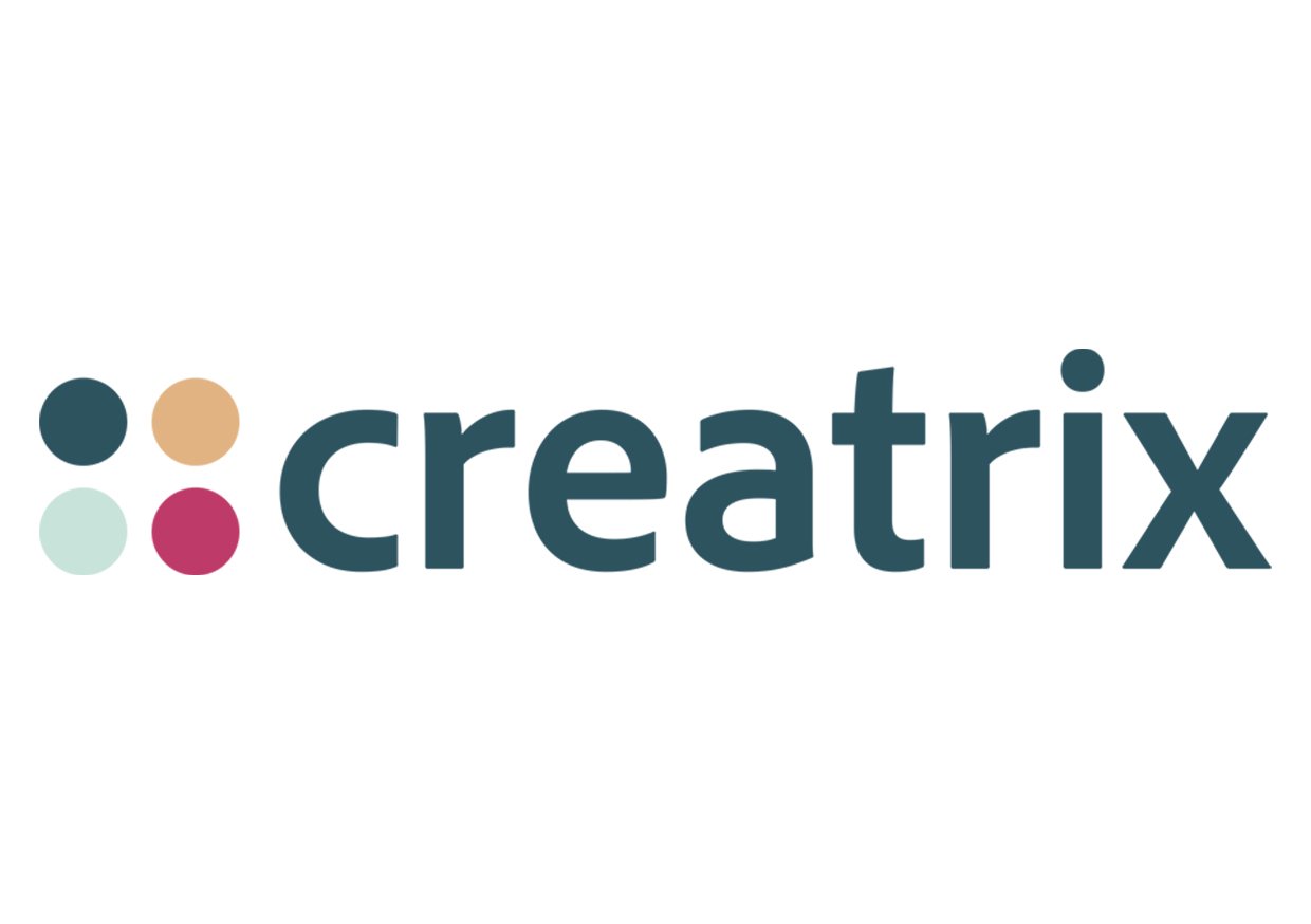 creatrix.jpg