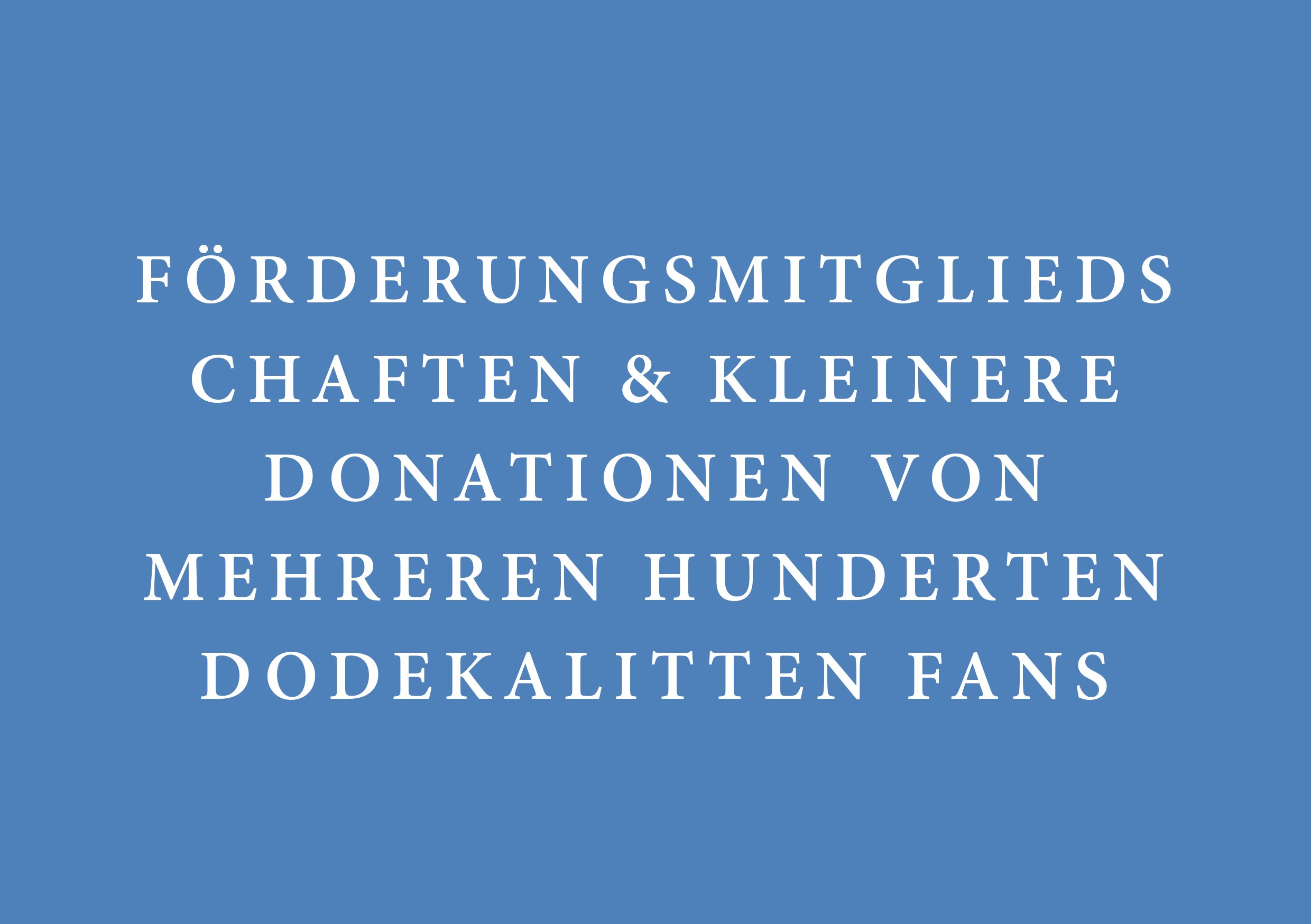 farvet_flade_Stoettemedlemskaber und Spenden.jpg