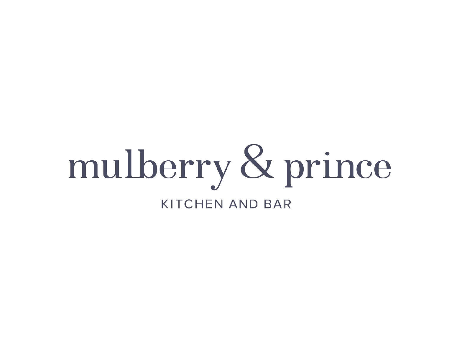 ATELIER-COLAB-MULBERRY&PRINCE-LOGO.jpg