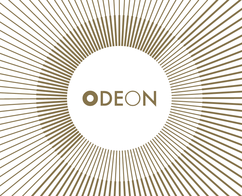 ATELIER-COLAB-ODEON-LOGO.png