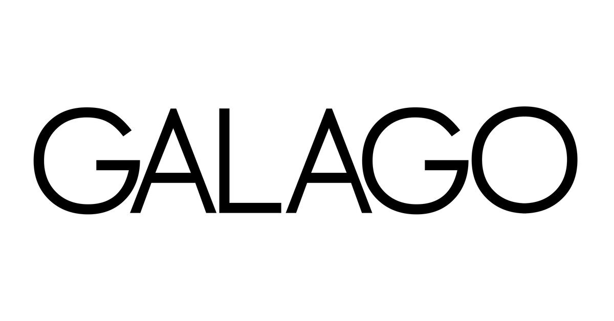 ATELIER-COLAB-GALAG0-LOGO.jpg