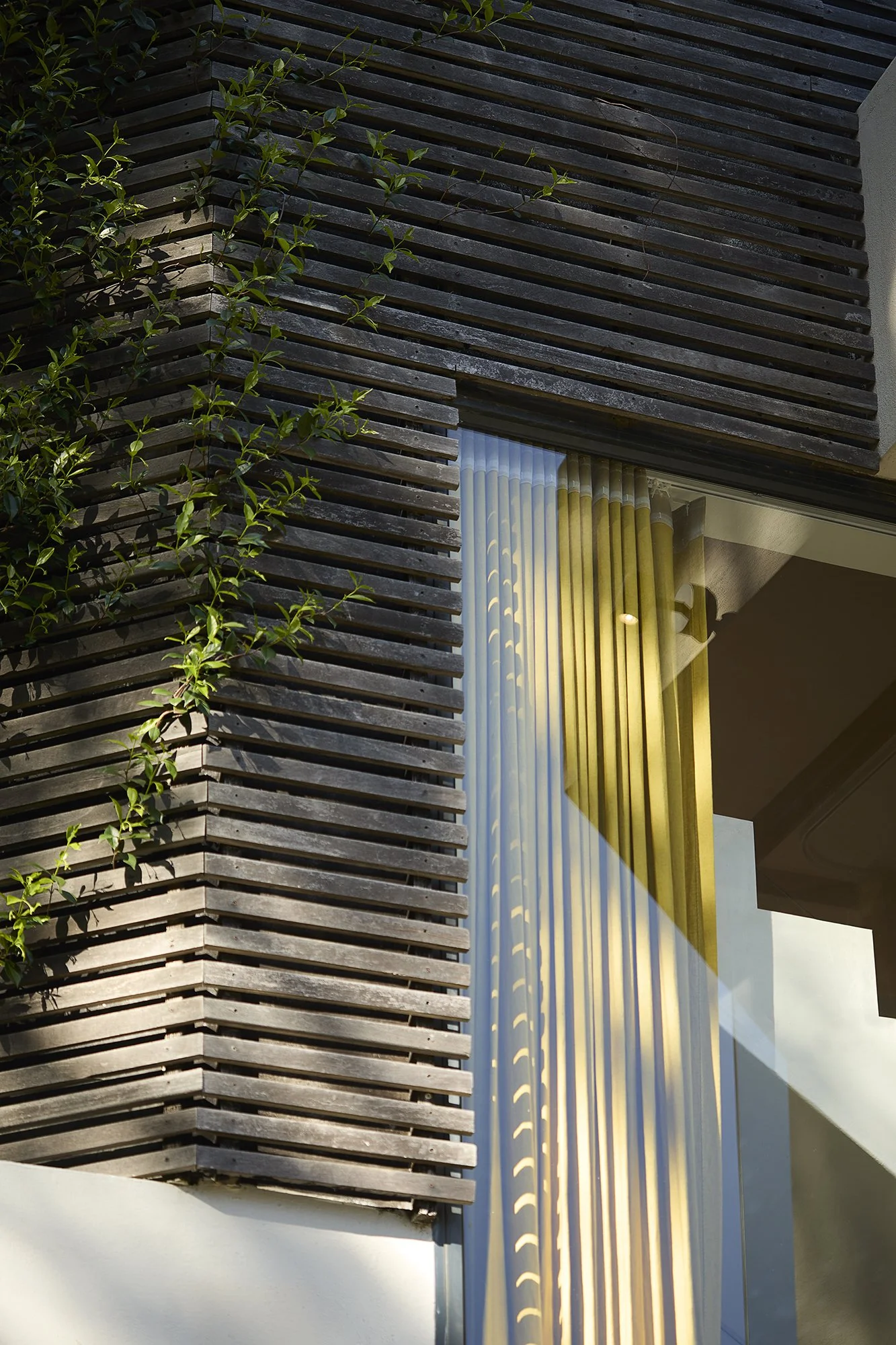 2-ATELIER INTERIORS-RESIDENTIAL DESIGN-HOUSE HR-ARCHITECTURE.jpg