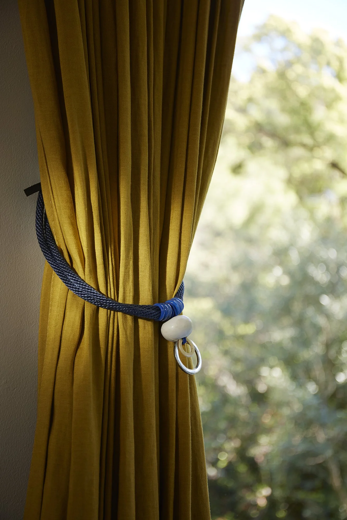 4-ATELIER INTERIORS-RESIDENTIAL DESIGN-HOUSE HR-CURTAIN DETAIL.jpg