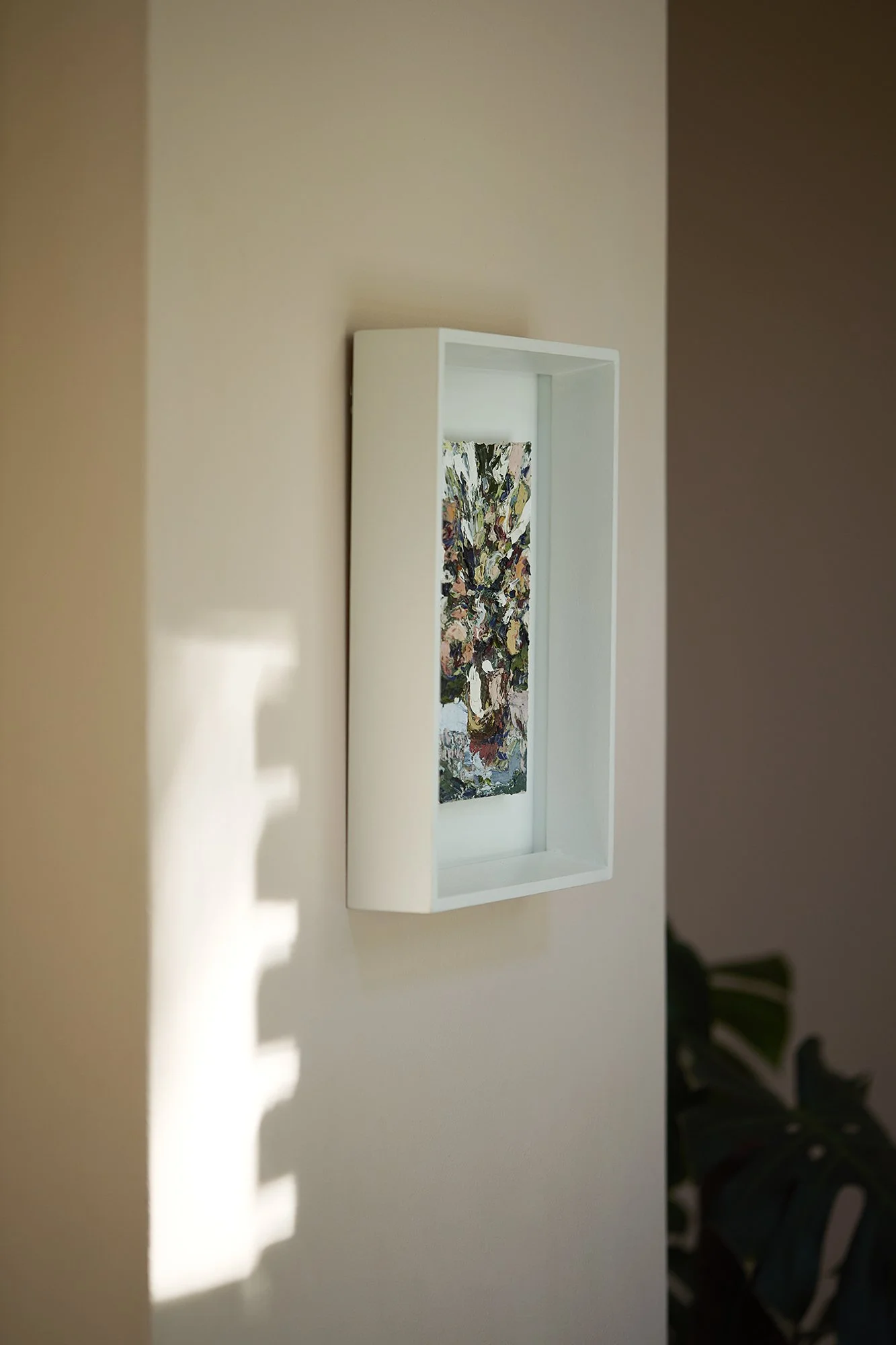 14-ATELIER INTERIORS-RESIDENTIAL DESIGN-HOUSE HR-ART PASSAGE.jpg