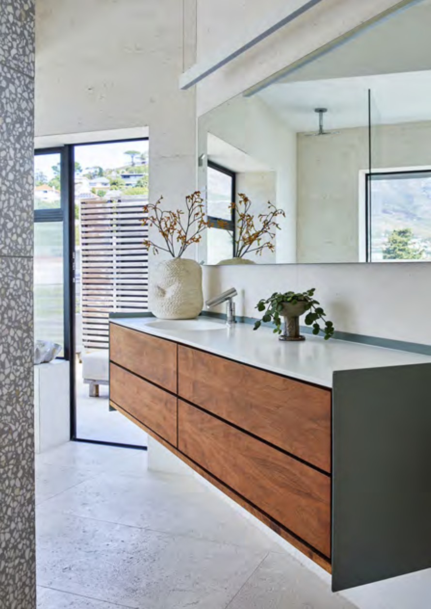 21-ATELIER INTERIORS-RESIDENTIAL DESIGN-HOUSE HR-MASTER VANITY.png