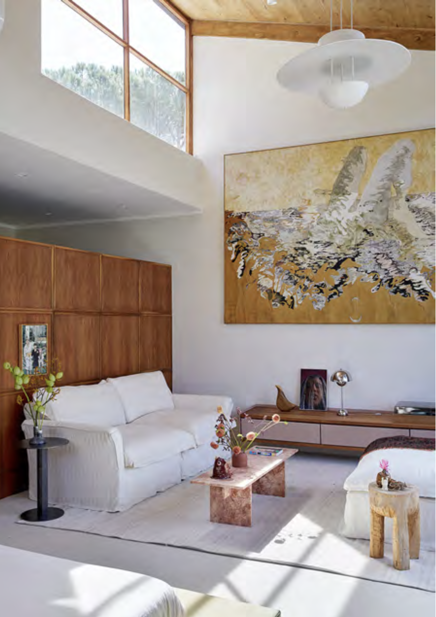 23-ATELIER INTERIORS-RESIDENTIAL DESIGN-HOUSE HR-BEDROOM 3.png
