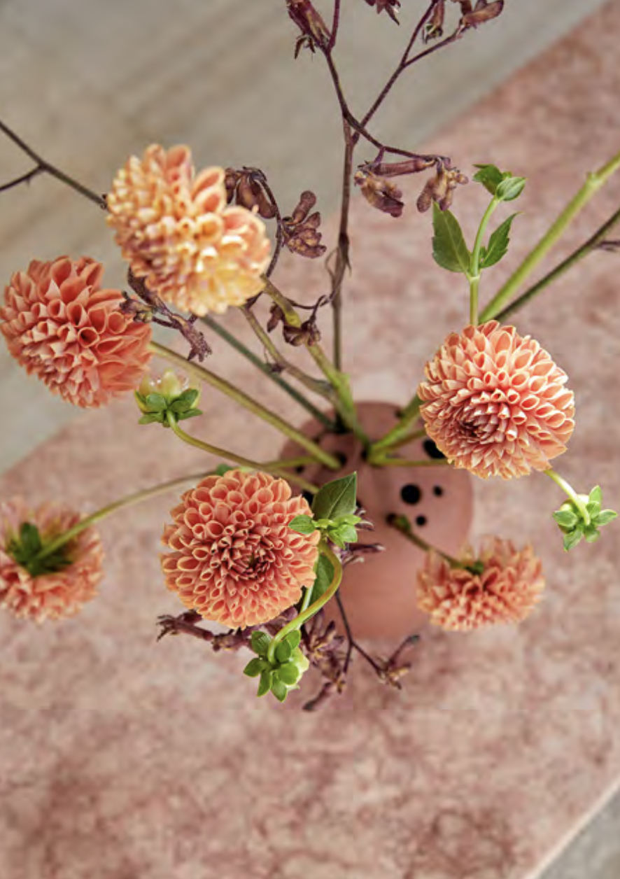 24-ATELIER INTERIORS-RESIDENTIAL DESIGN-HOUSE HR-BEDROOM FLORAL.png