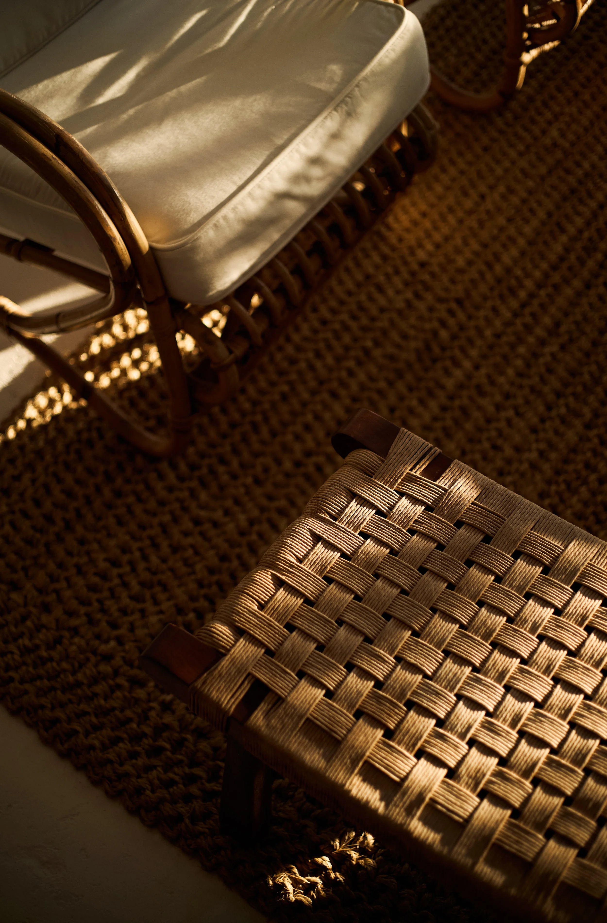14-ATELIER INTERIORS-RESIDENTIAL DESIGN-HOUSE MC-BUNGALOW-LOUNGE DETAIL.jpg