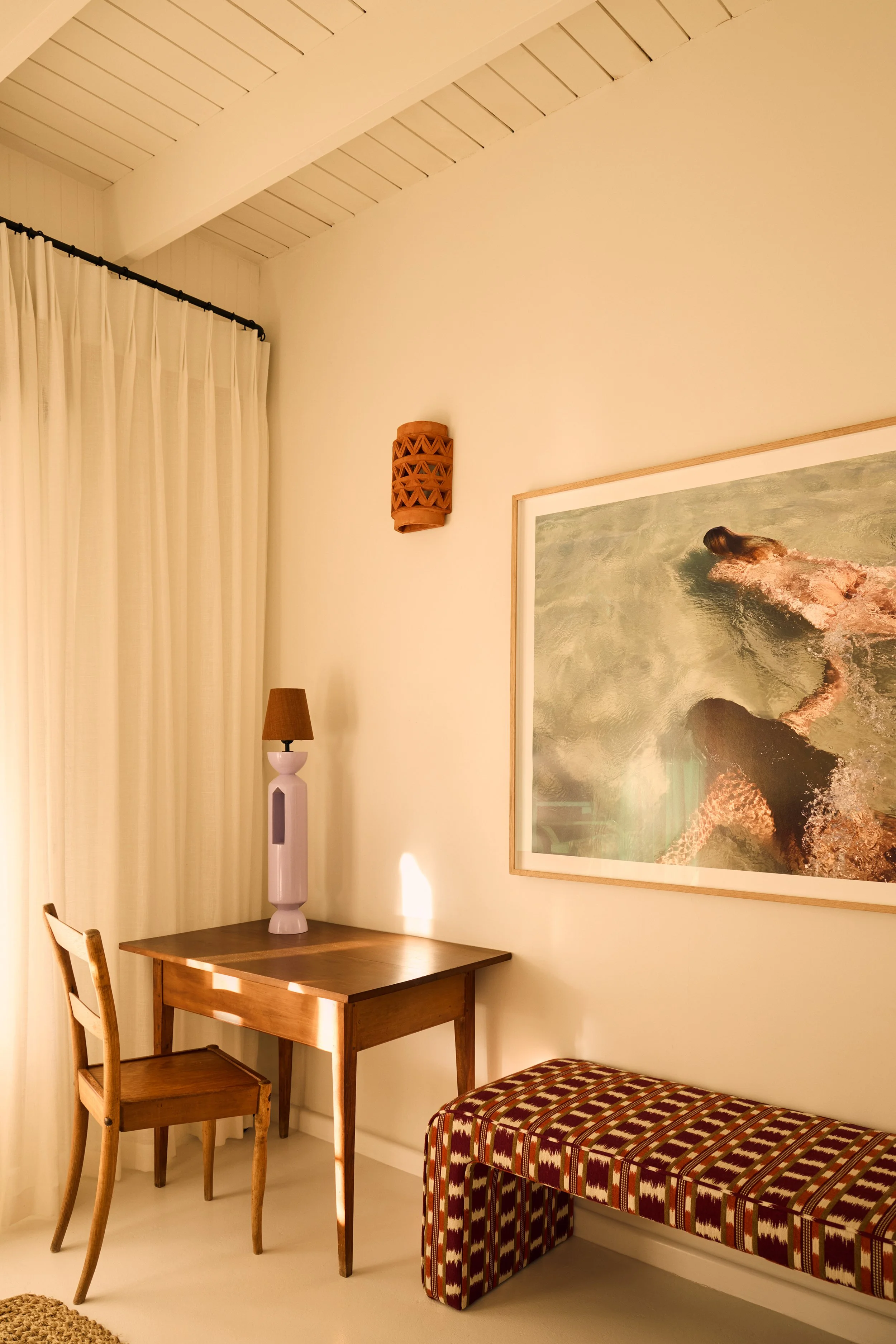 24-ATELIER INTERIORS-RESIDENTIAL DESIGN-HOUSE MC-BUNGALOW-DESK.jpg