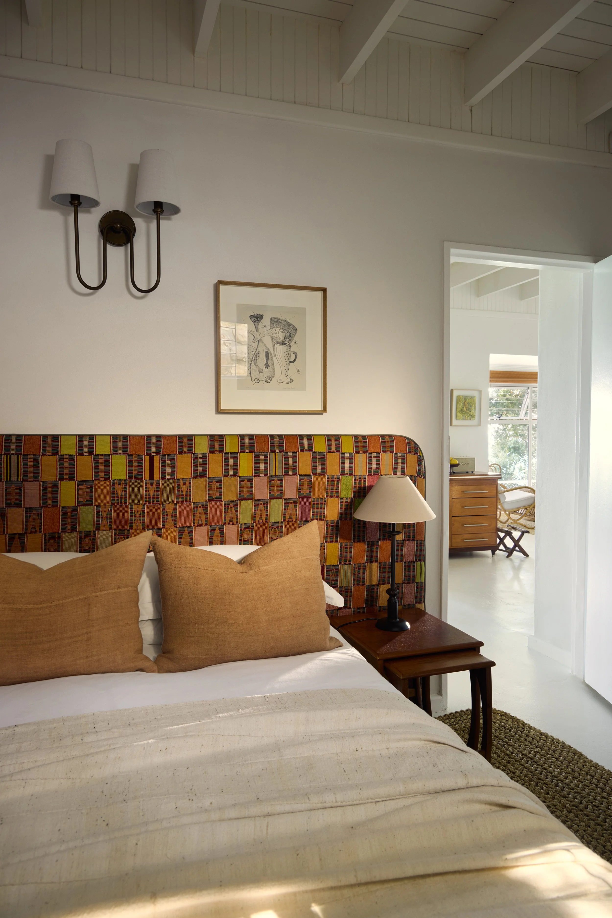 25-ATELIER INTERIORS-RESIDENTIAL DESIGN-HOUSE MC-BUNGALOW-BEDROOM 2.jpg