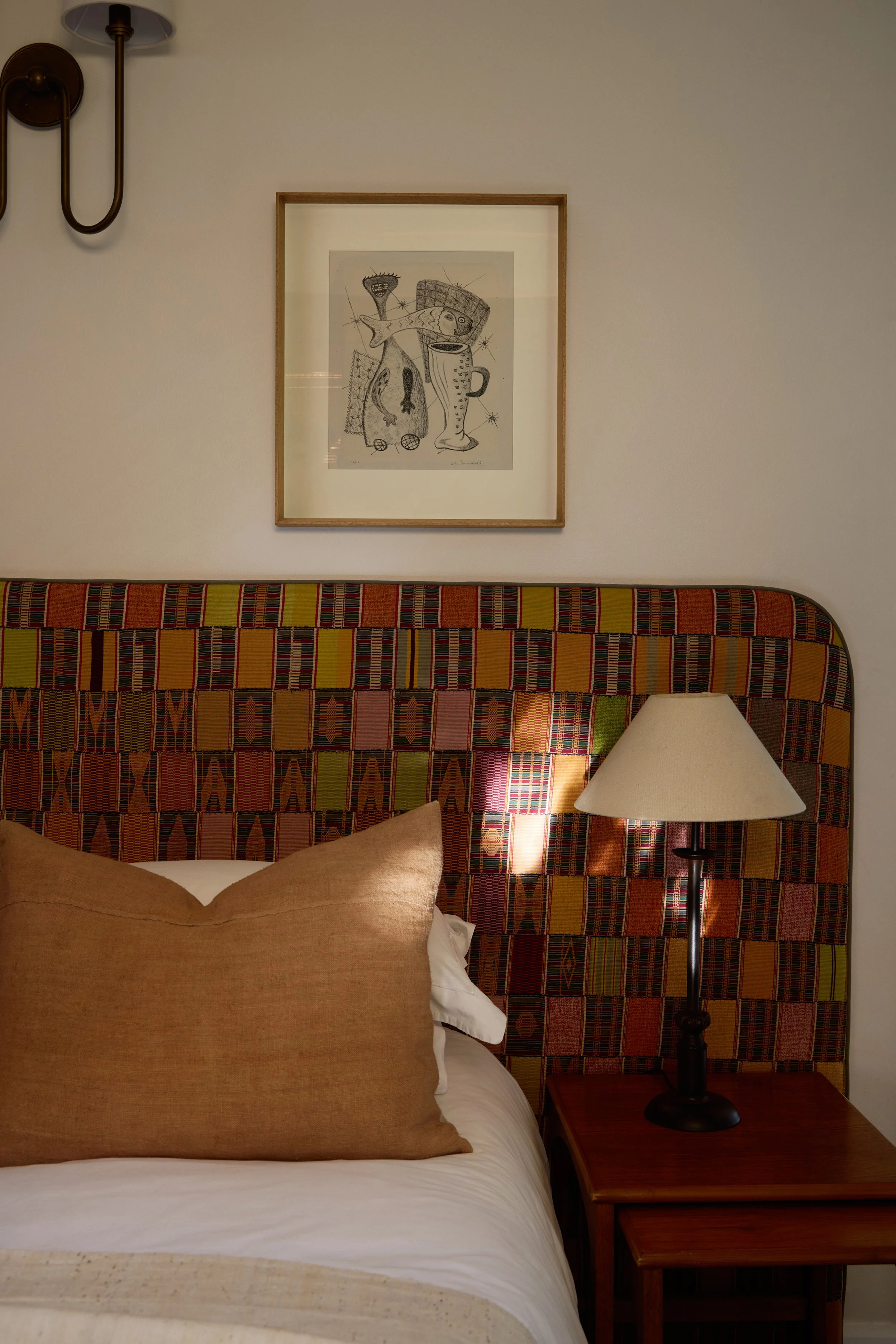 26-ATELIER INTERIORS-RESIDENTIAL DESIGN-HOUSE MC-BUNGALOW-HEADBOARD.jpg