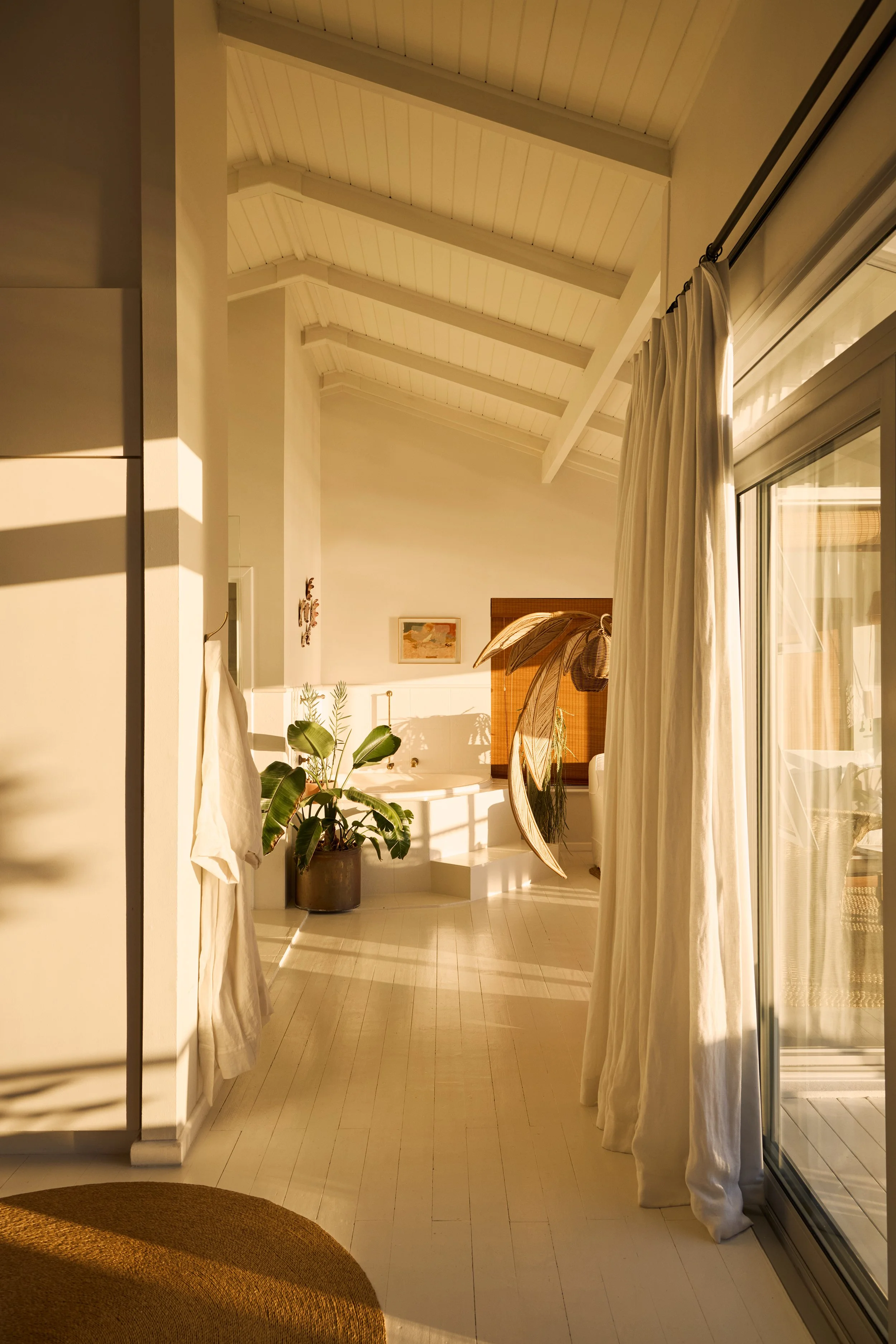 32-ATELIER INTERIORS-RESIDENTIAL DESIGN-HOUSE MC-BUNGALOW-MASTER EN-SUITE.jpg