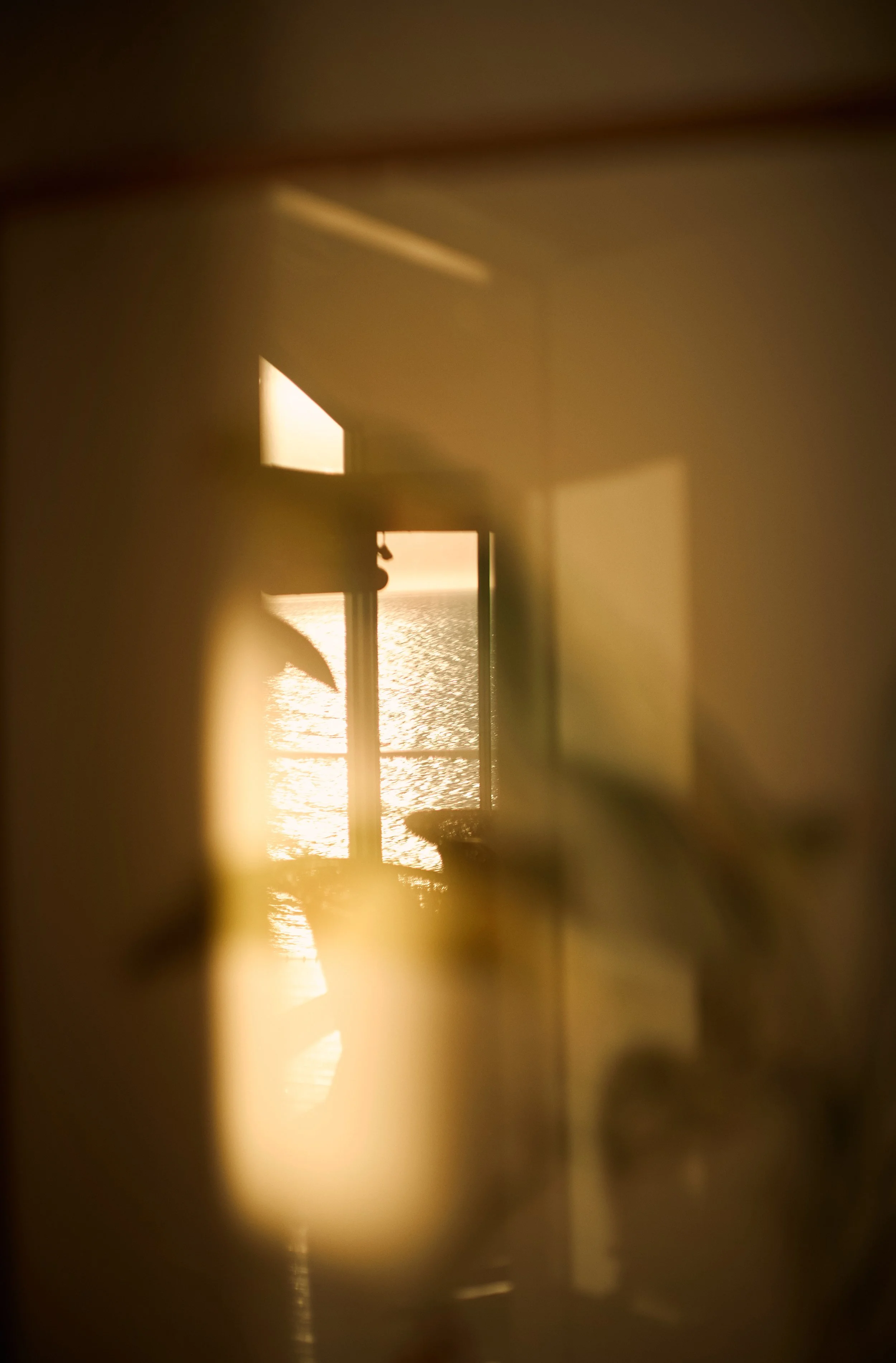 35-ATELIER INTERIORS-RESIDENTIAL DESIGN-HOUSE MC-BUNGALOW-MASTER DETAIL.jpg