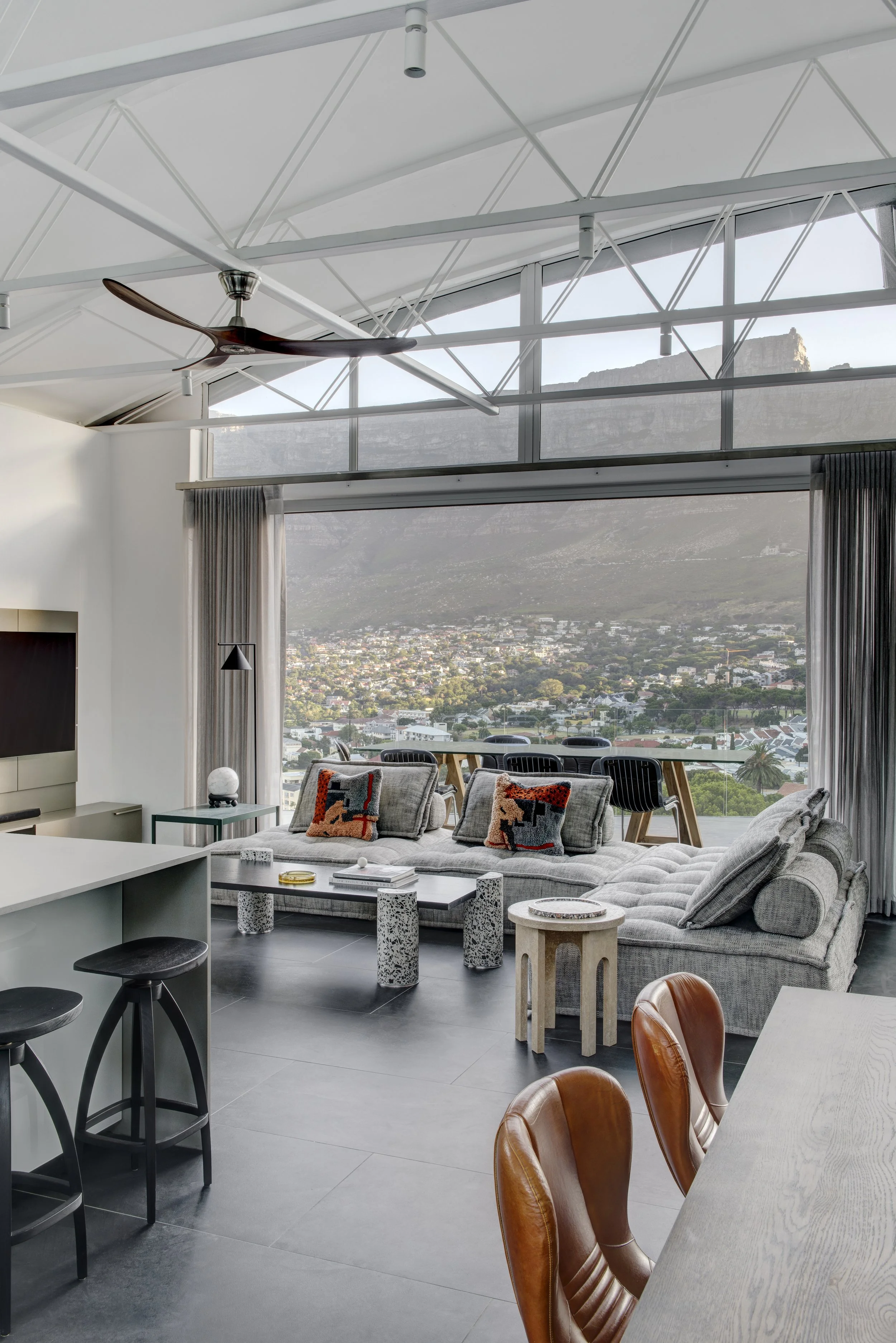 7-ATELIER INTERIORS-RESIDENTIAL DESIGN-HOUSE LL-LOUNGE.jpg