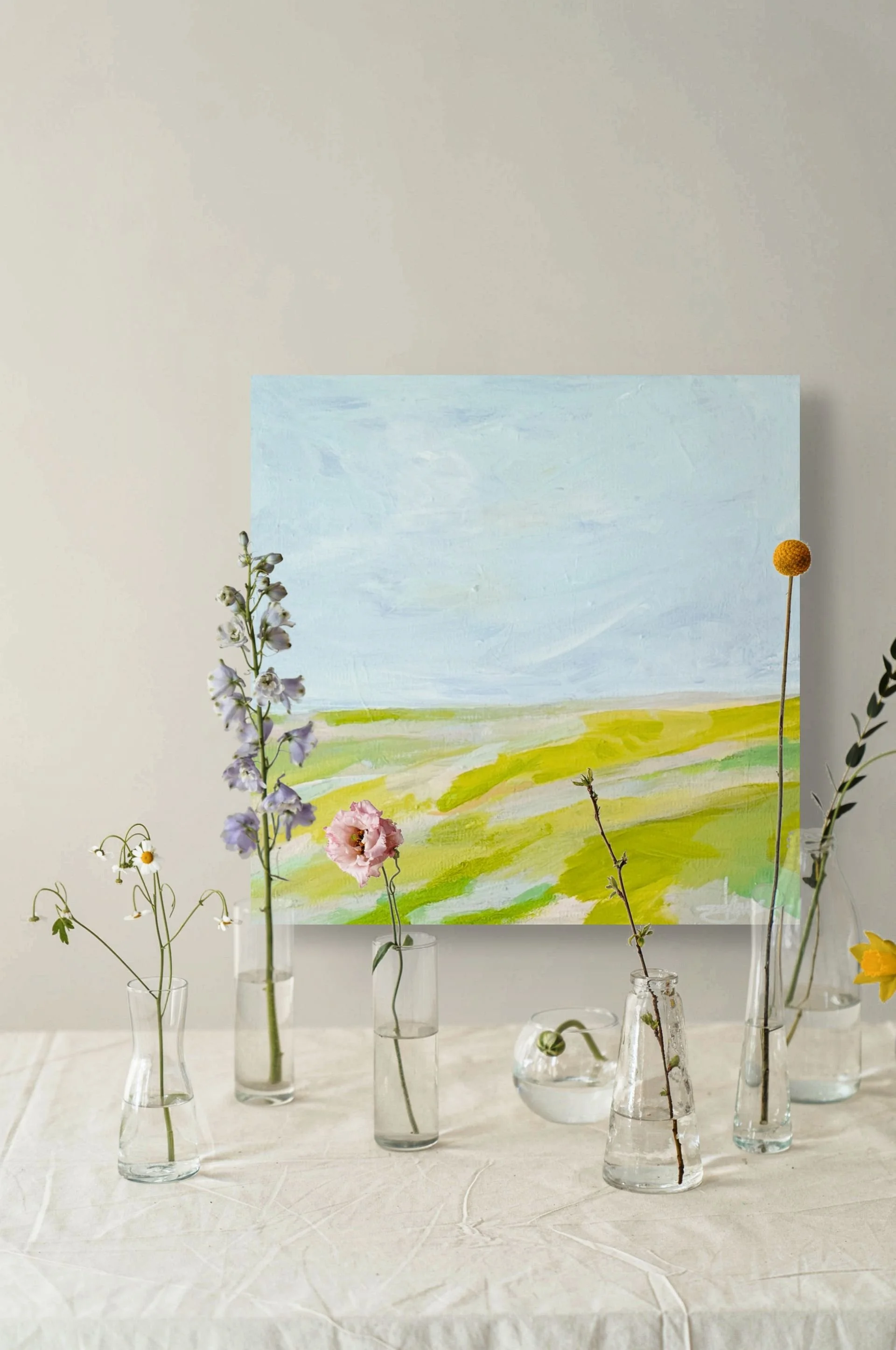 the downs-FLOWERS IN VASES.jpg