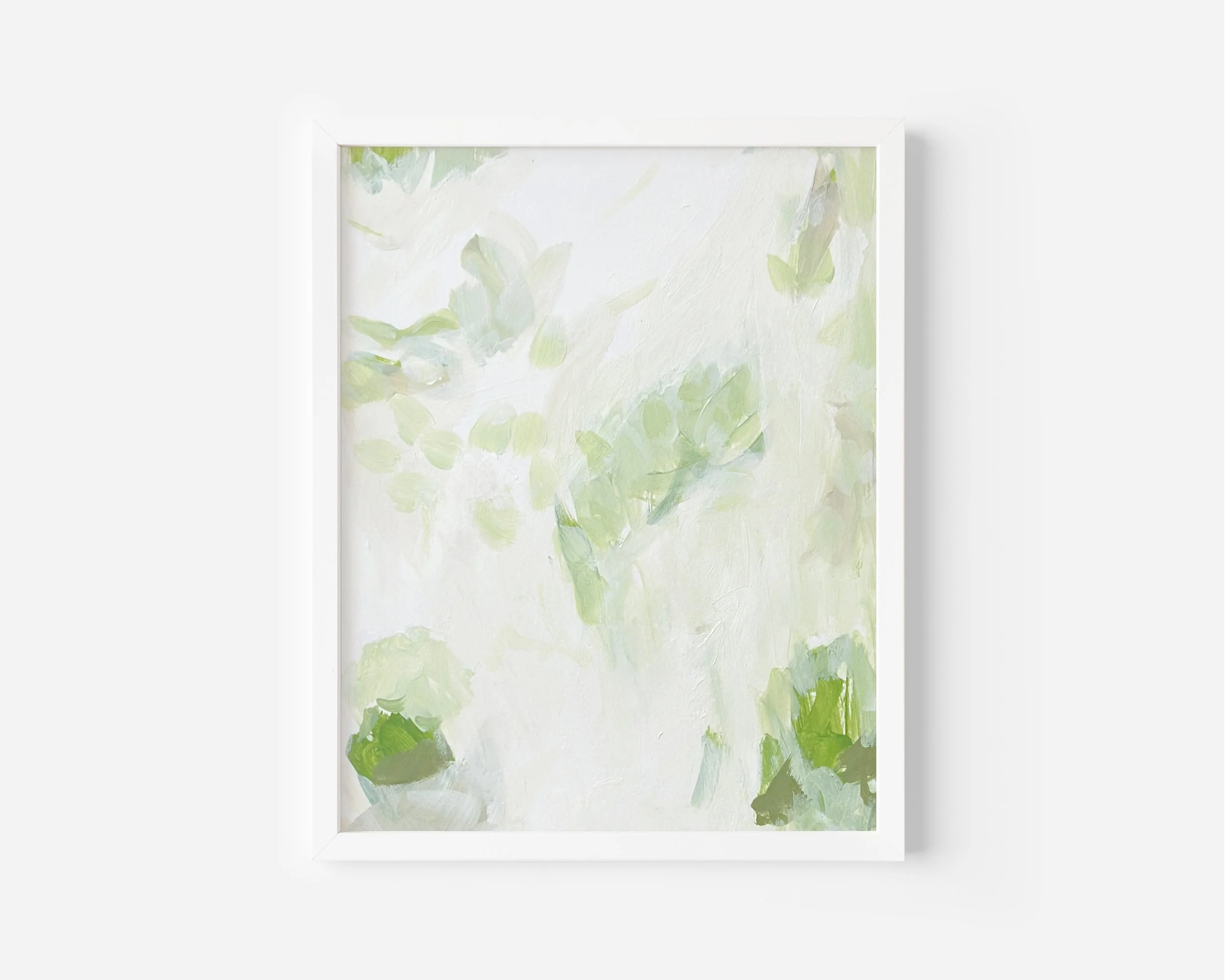 Limelight 4 Sharpe.jpg