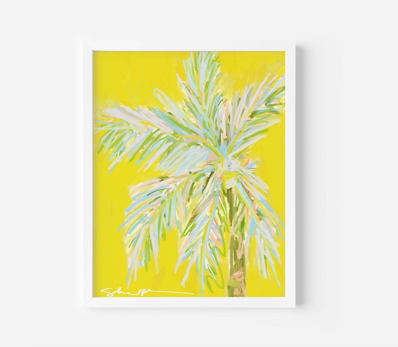 Who's going to @highpointmarket ????

Please join me at @iconicpineappleart to celebrate my new coastal and floral collections (above)

I'll be there giving away SIGNED PRINTS and would love to see you !! All that's left to do is to find something to