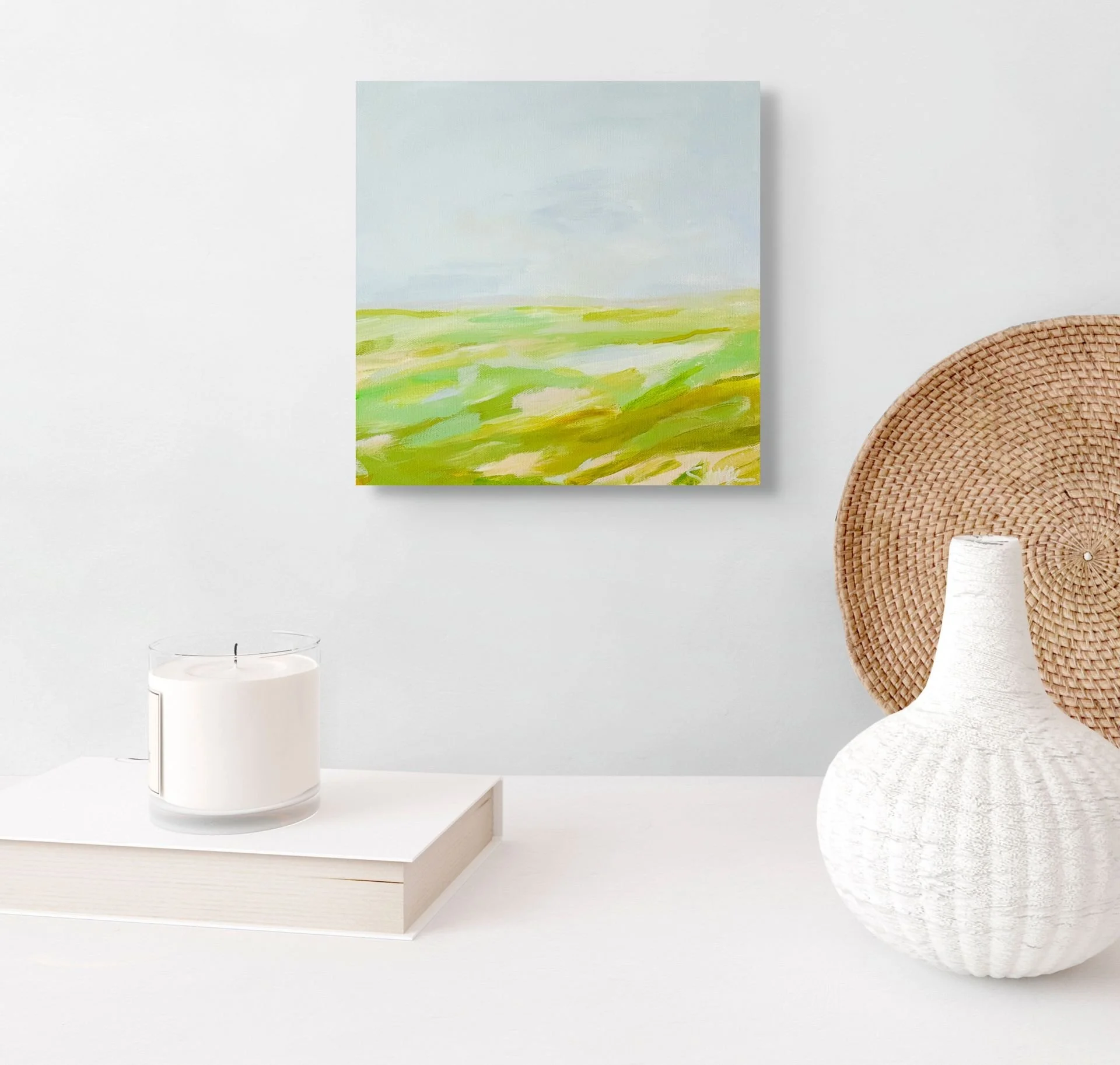 the long way home white vase.jpg