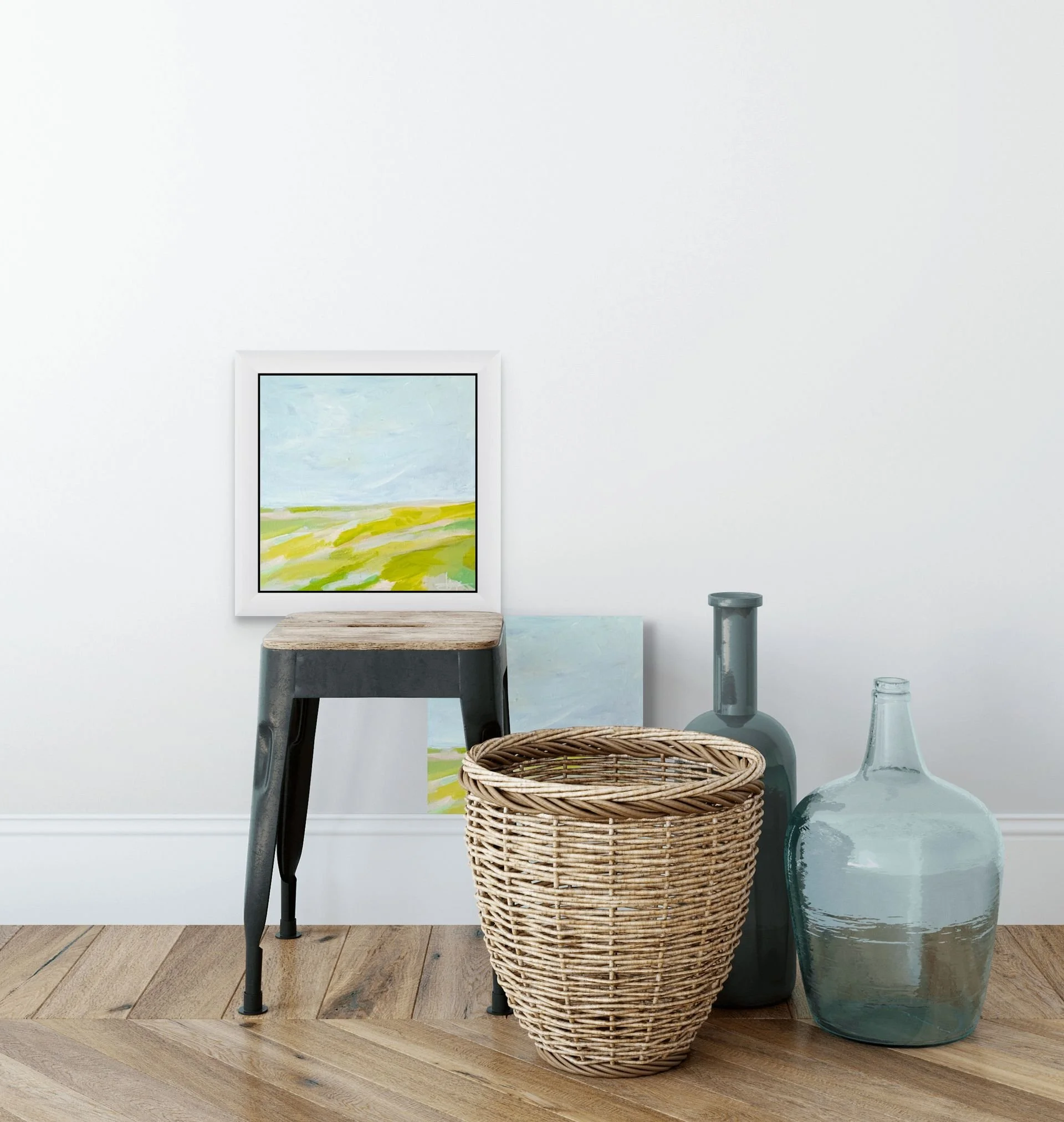 the downs stool basket.jpg