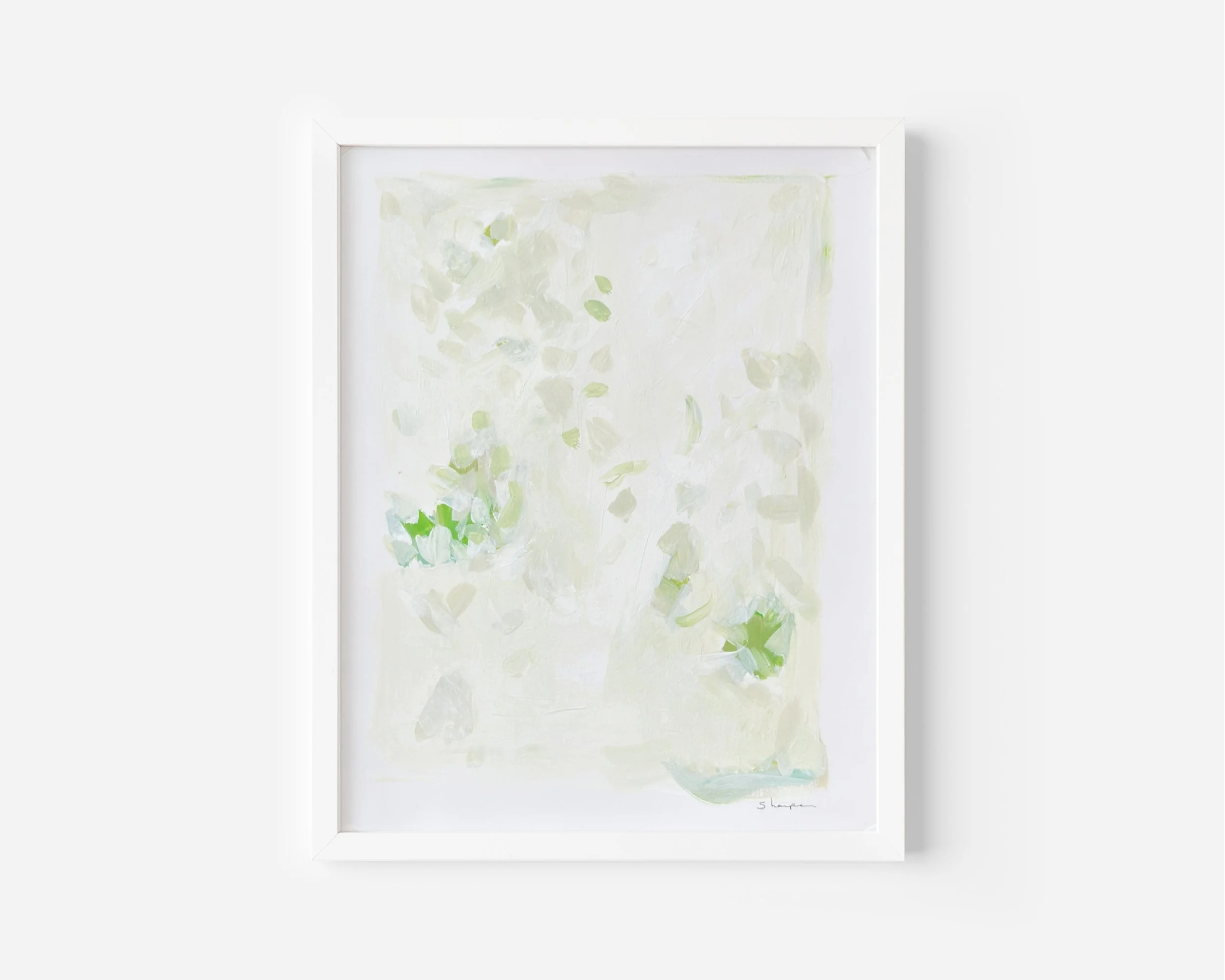 Limelight 3 Sharpe.jpg