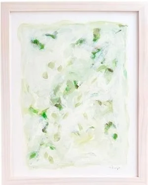 Limelight 1.jpg