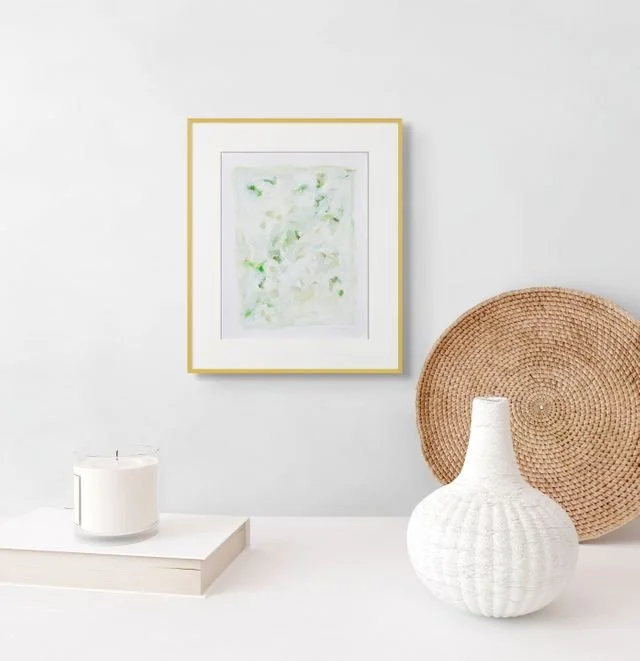 Limelight 1 white vase mock.jpg