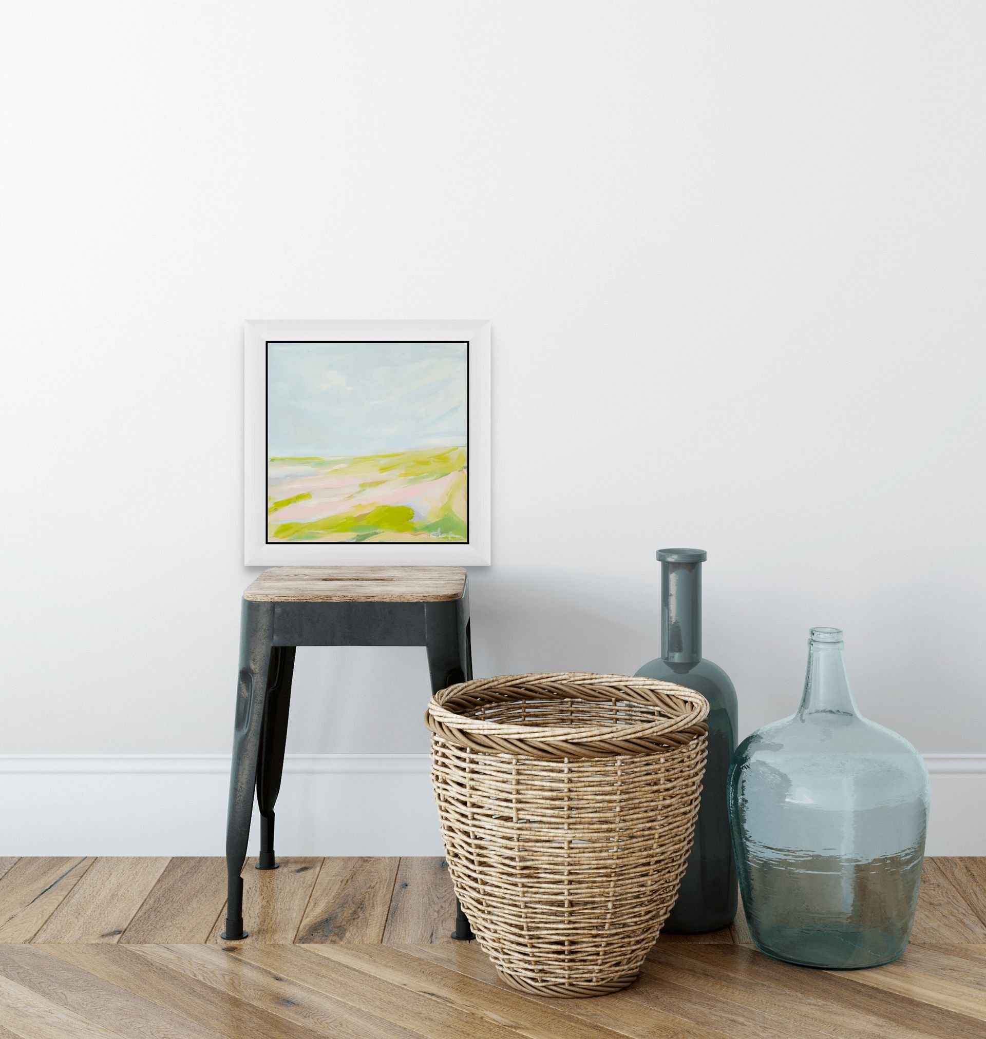 the gentle rise-stool.jpg