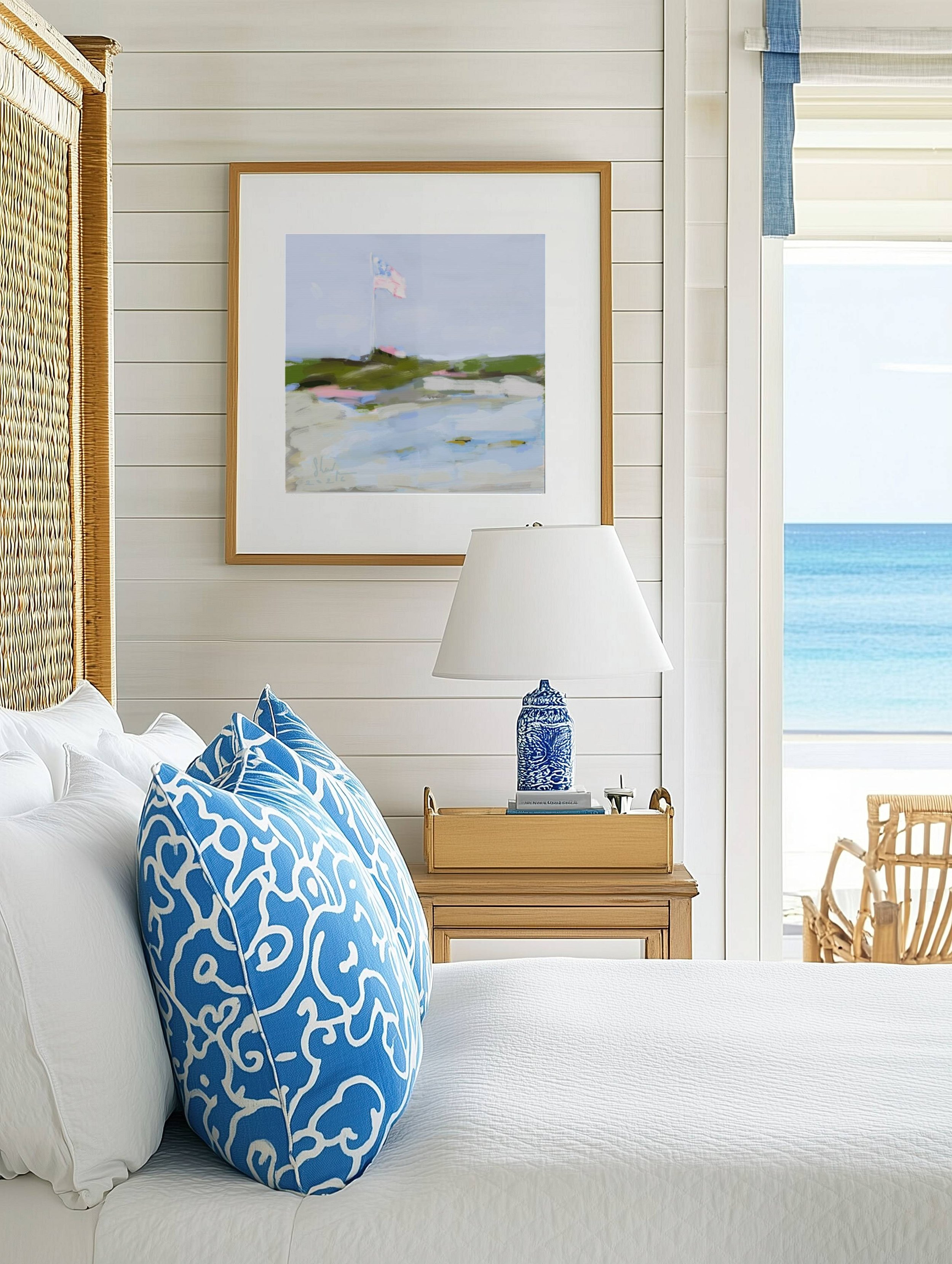 A new Constellation beach house square.jpg