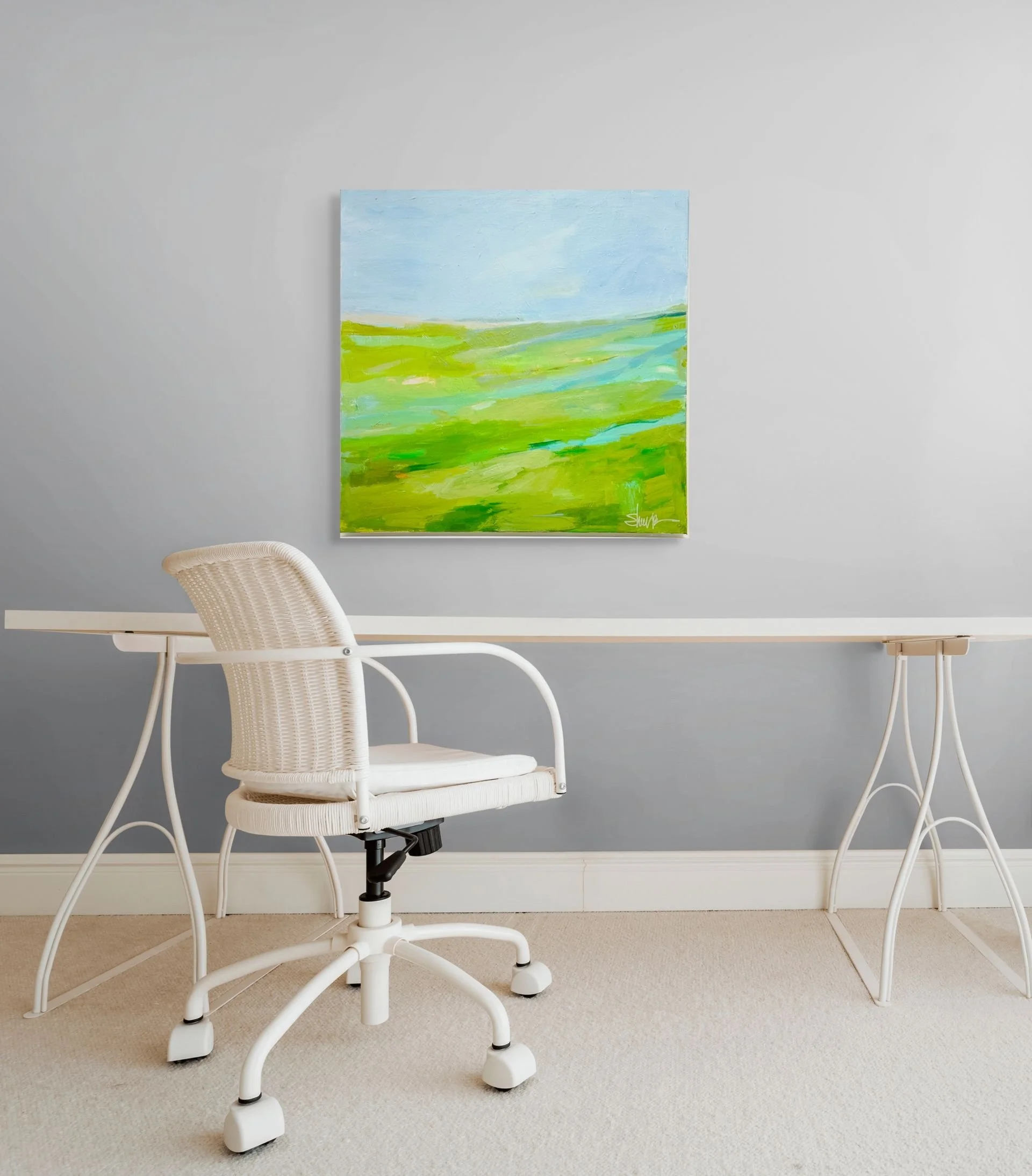 just beyone-desk.jpg