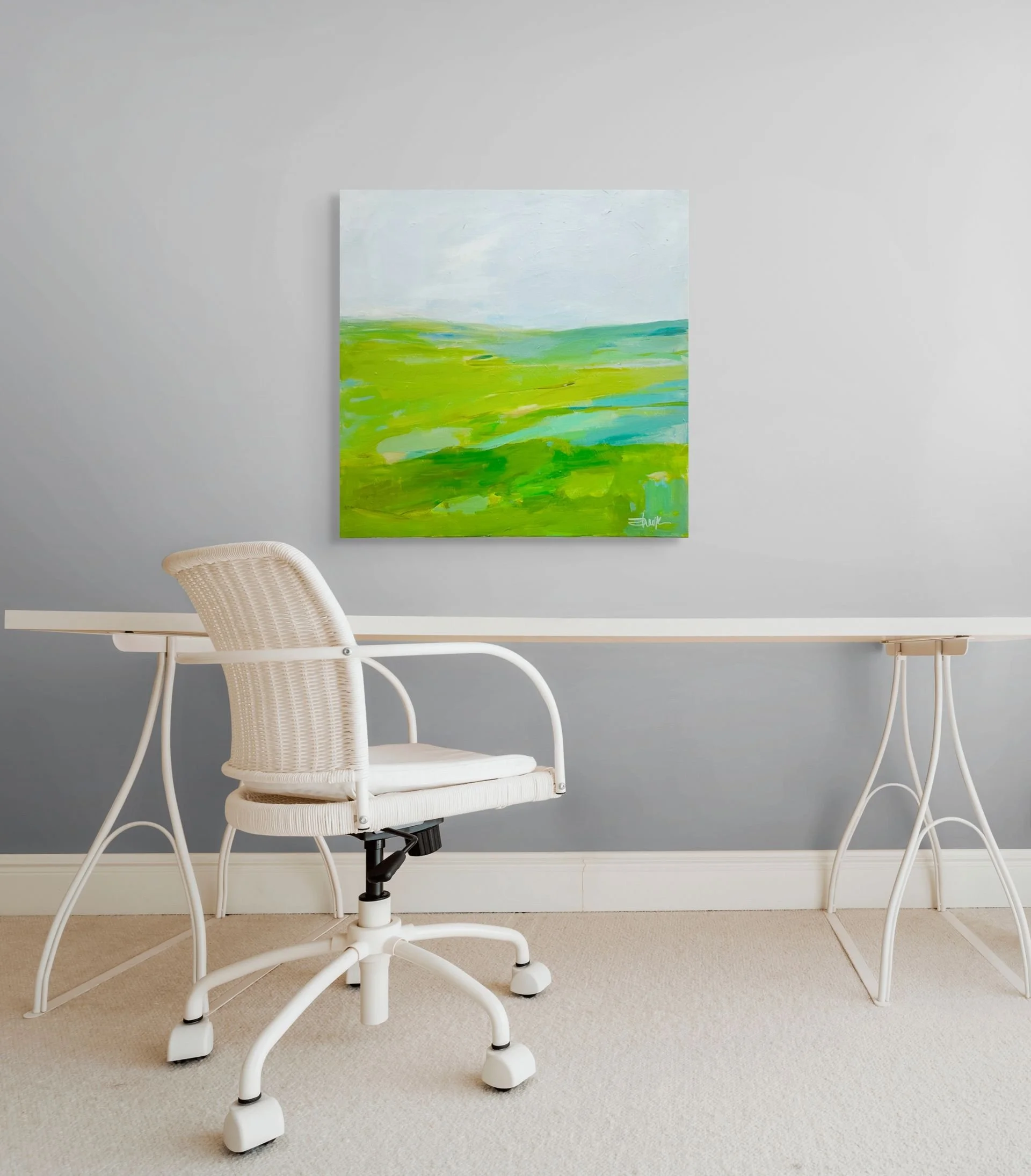 stillness found desk.jpg