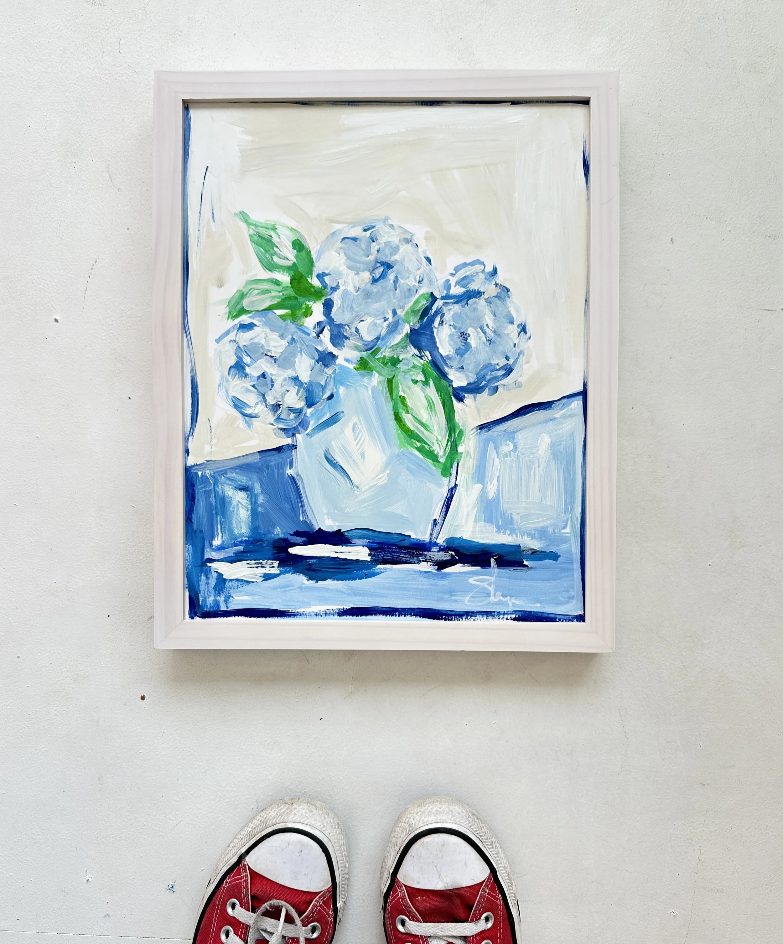 Hydrangea I sneakers0573 2.jpg