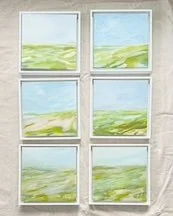SIX SMALL FIELD NOTES.JPG.jpg