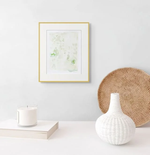 Limelight 3 white vase mock.jpg