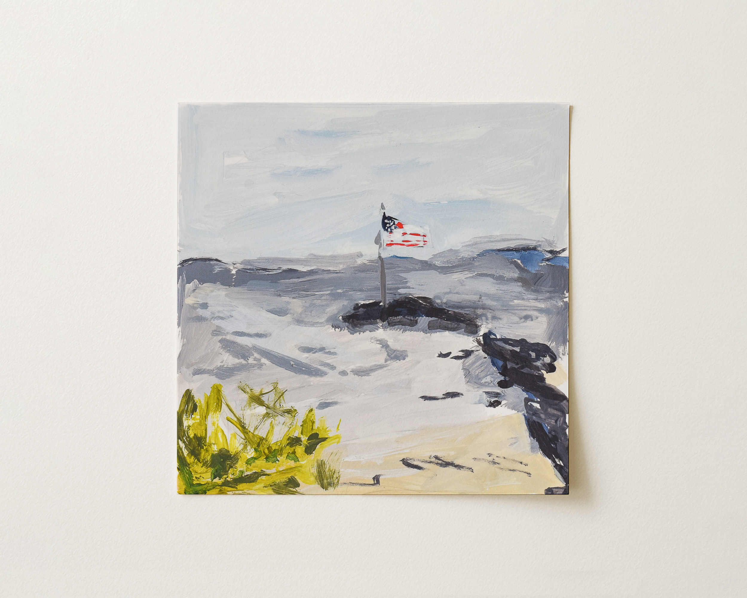 THE FLAG AT WOODWAY UNFRAMED SQUARE MockupHaus0641.png