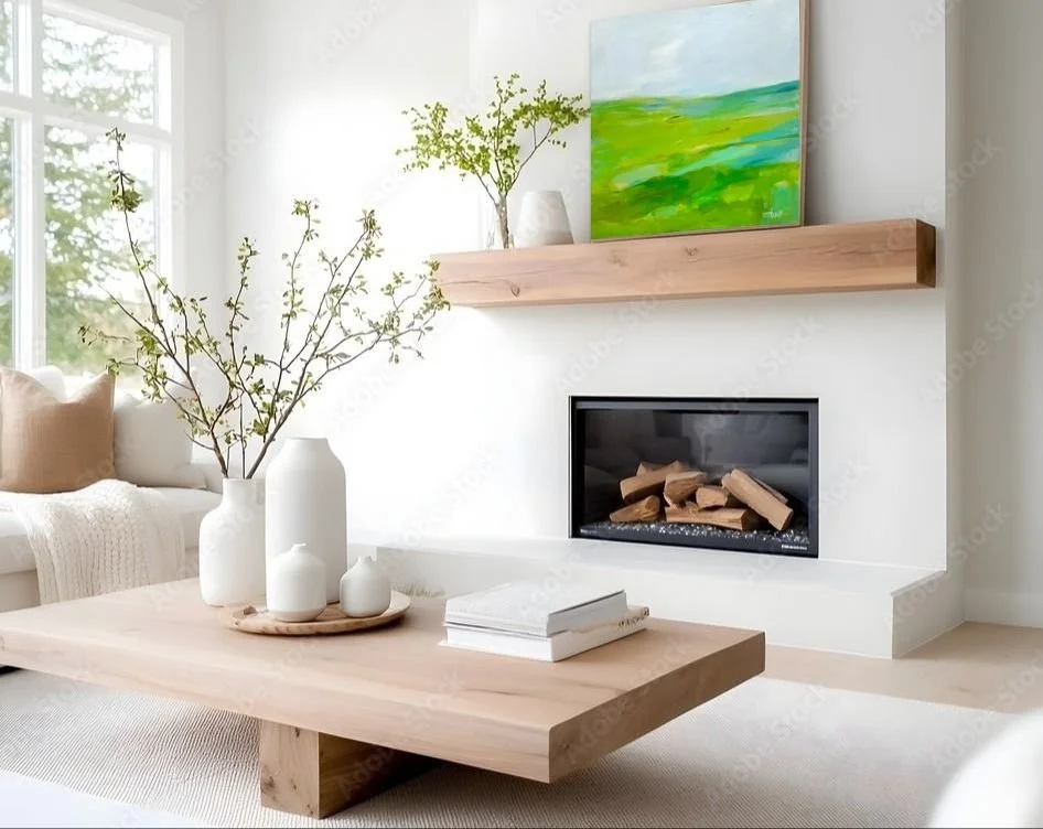 stillness found-fireplace mock.jpg