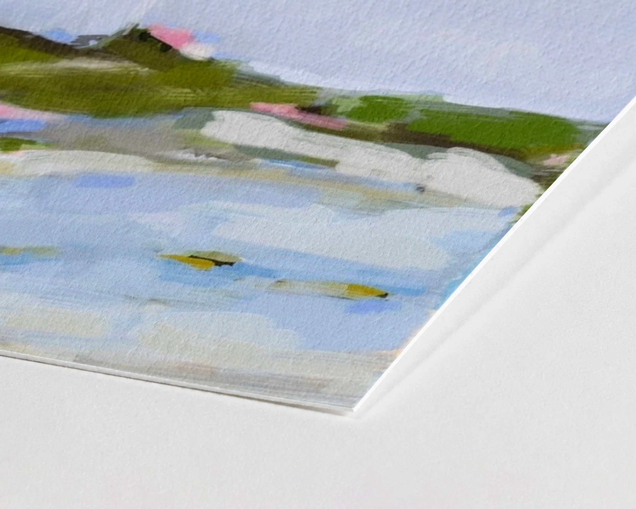 High+Noon+Closeup+detail+square+rectantgle.jpg