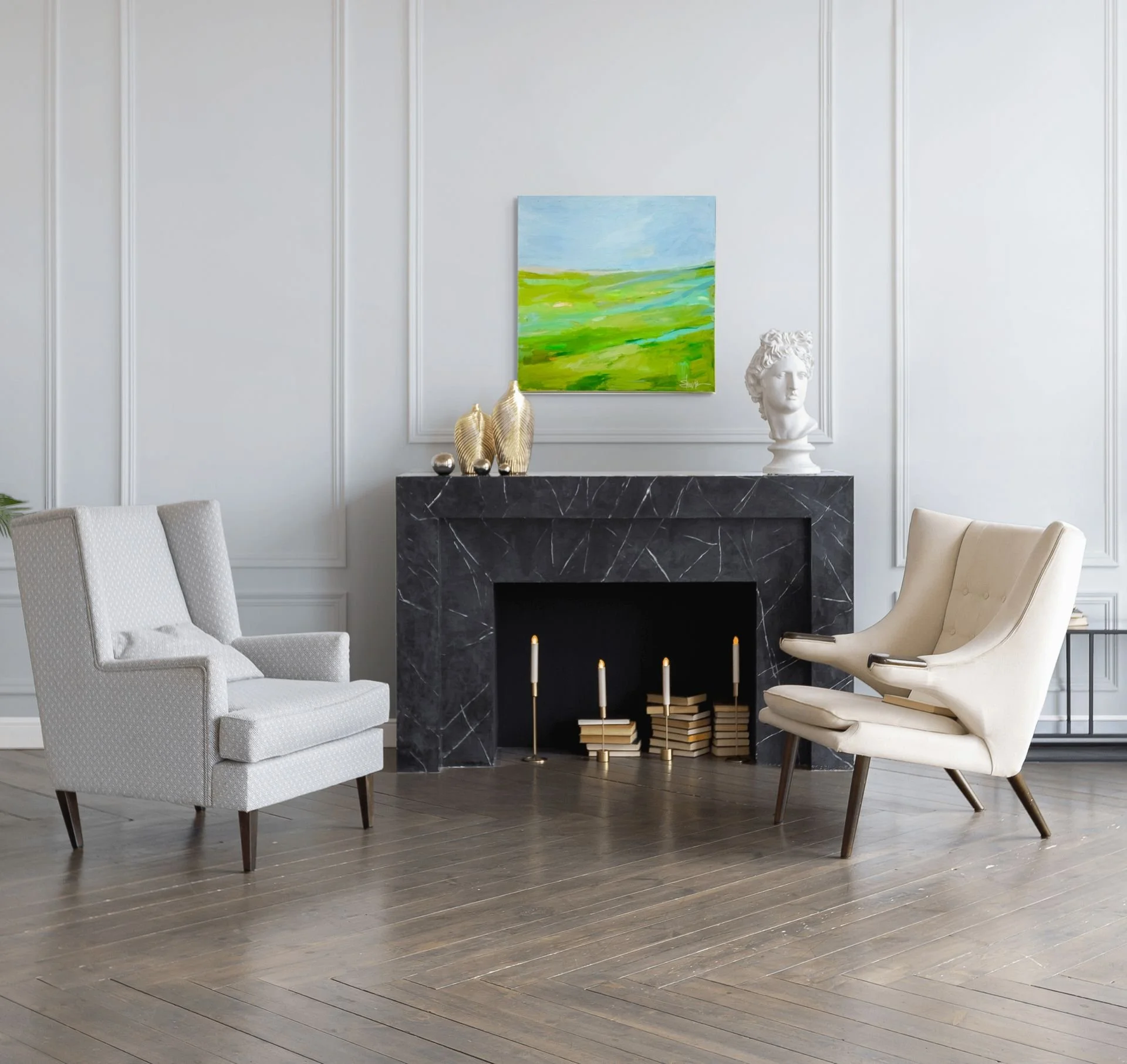 just beyond black fireplace.jpg