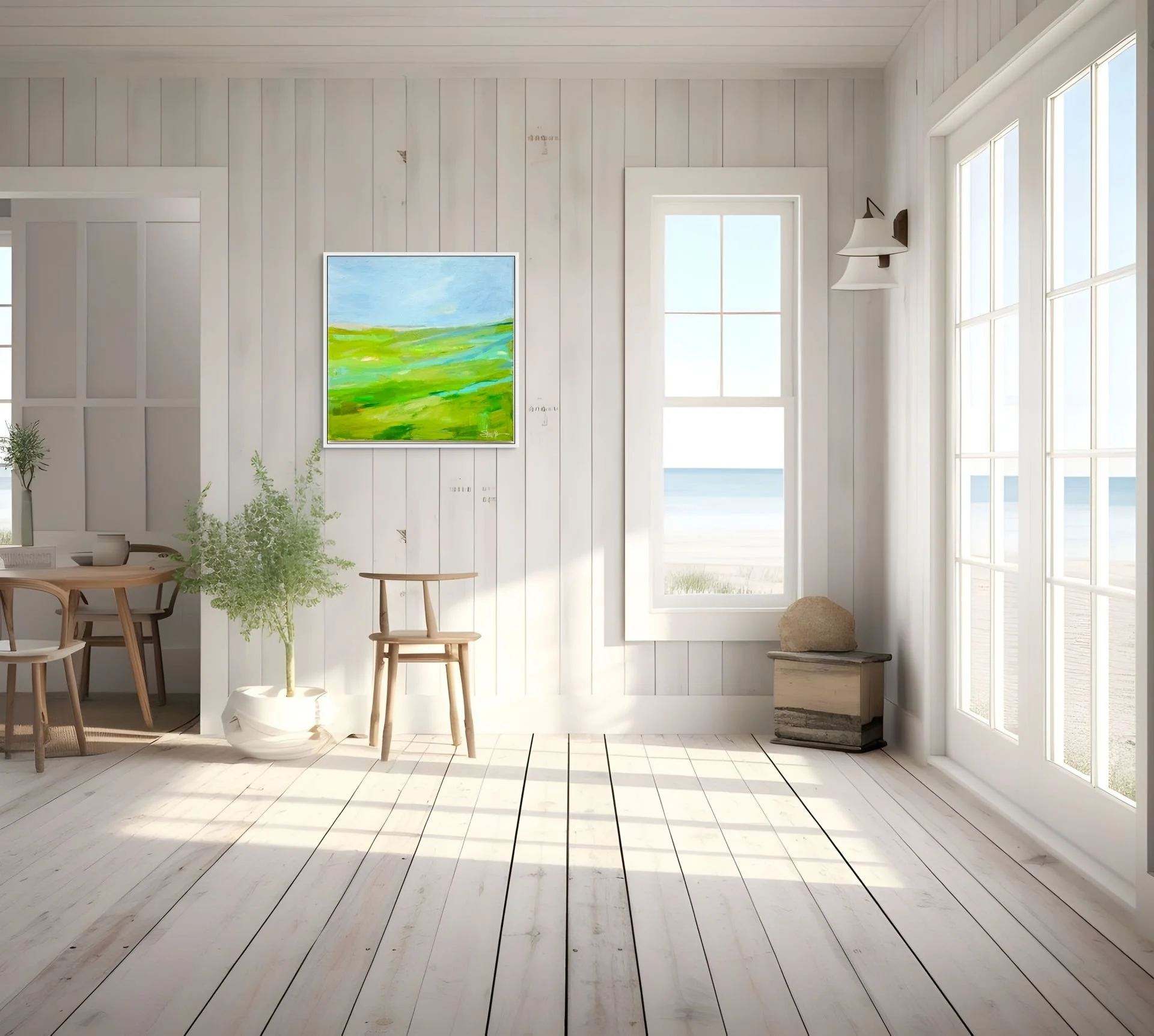 just beyone-seashore.jpg