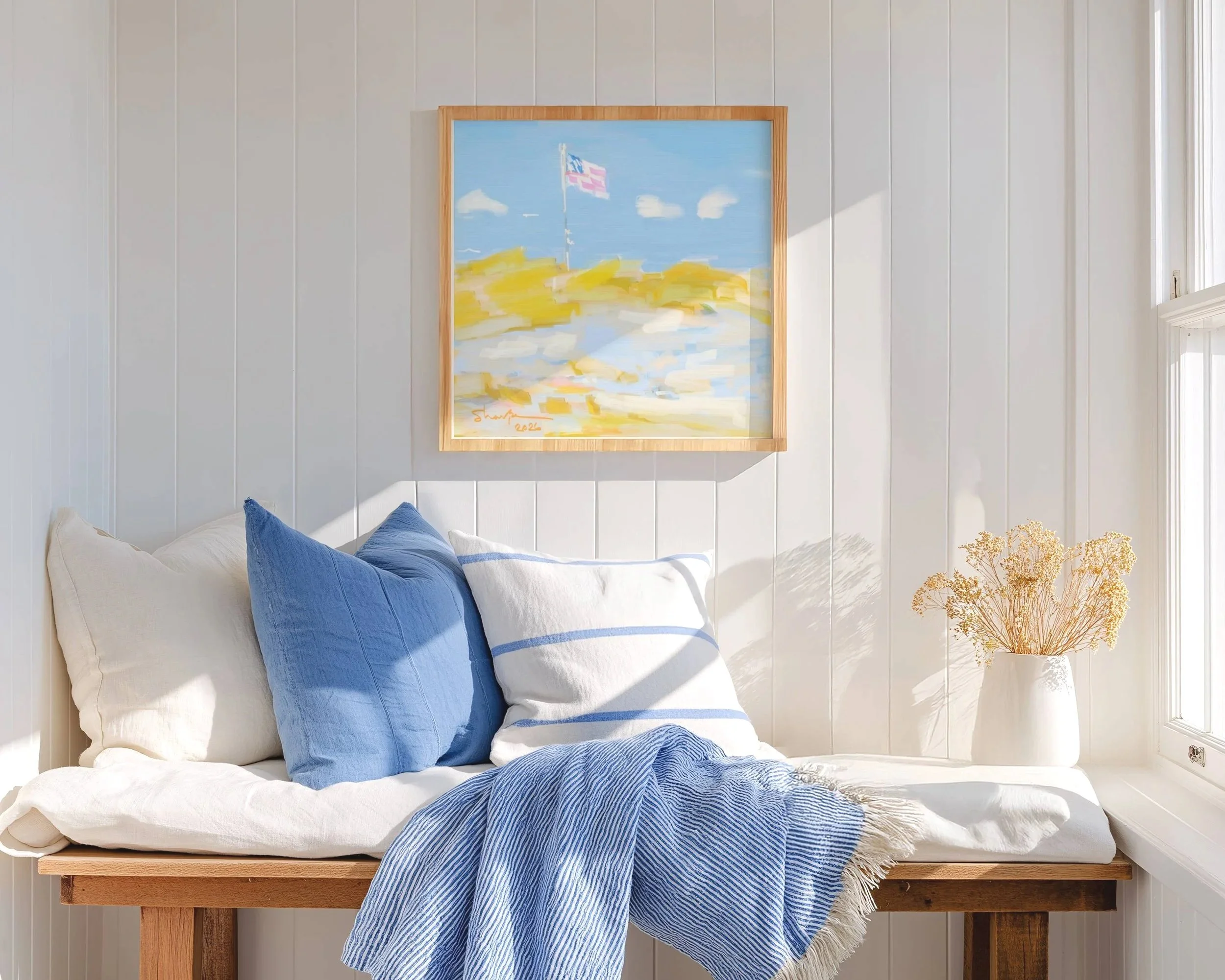 Dawn%27s+Early+Light+Square+frame+mockup+bench+blue.jpg