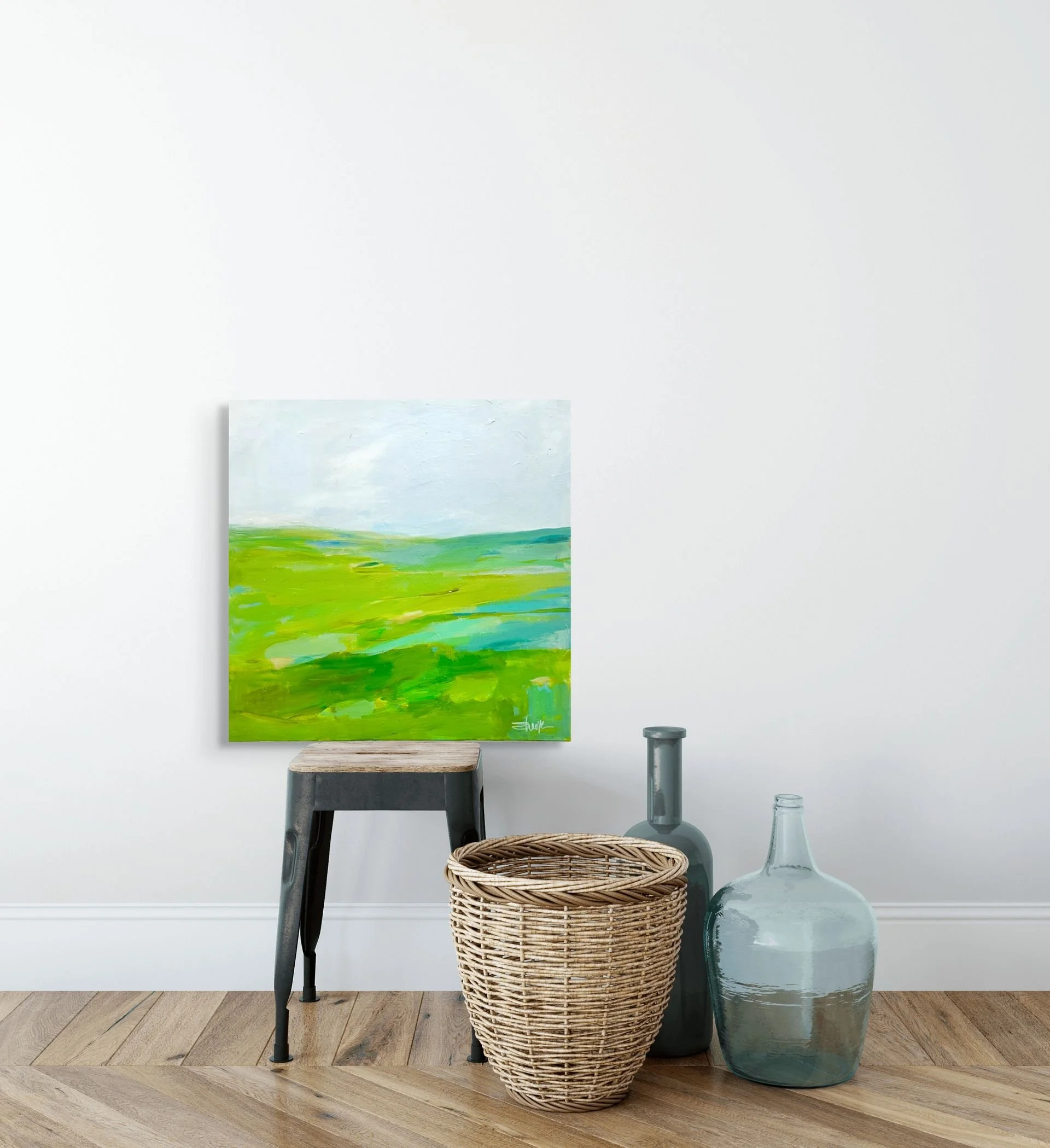 stillness found-basket stool.jpg