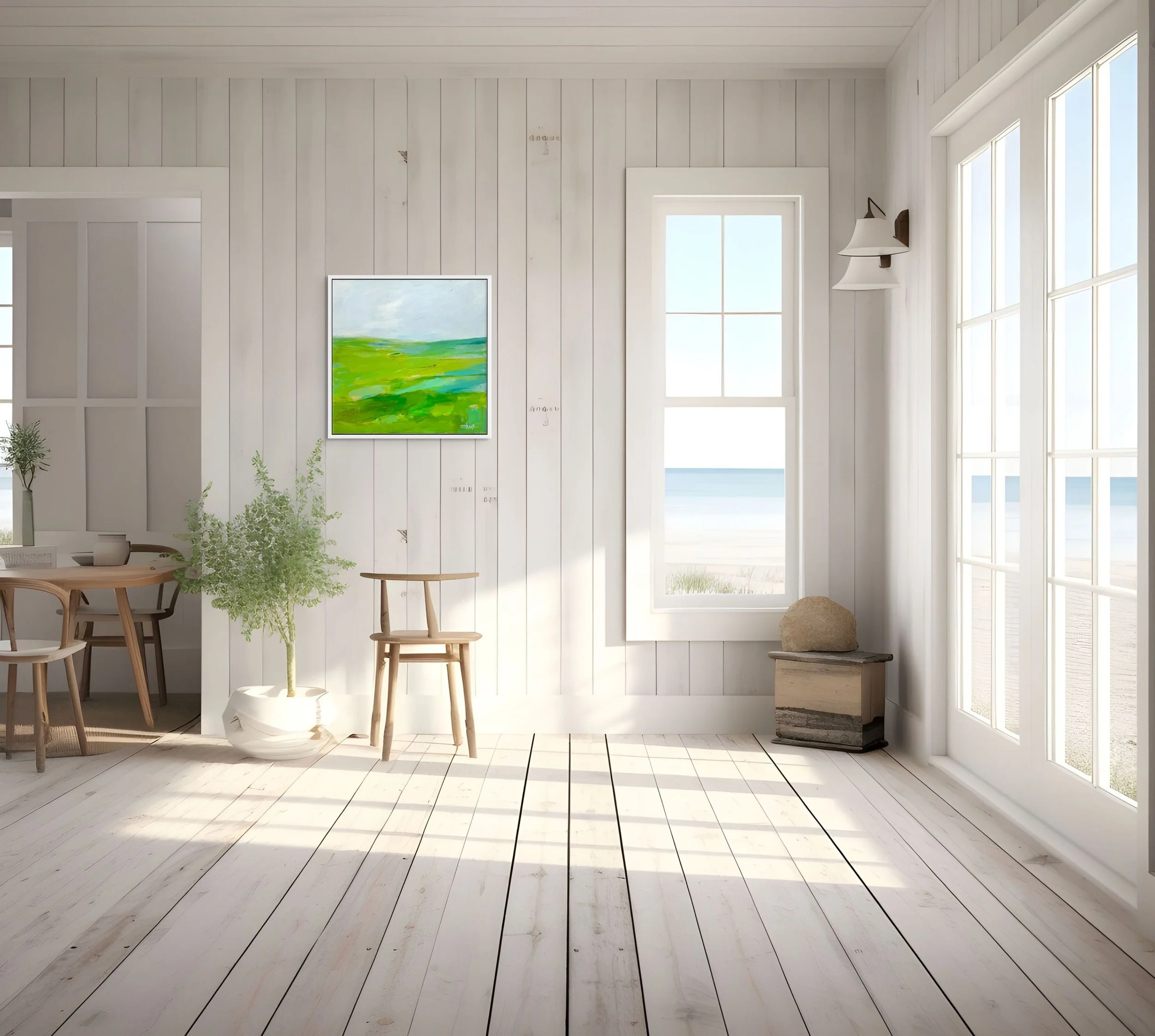 stillness found-seashore.jpg