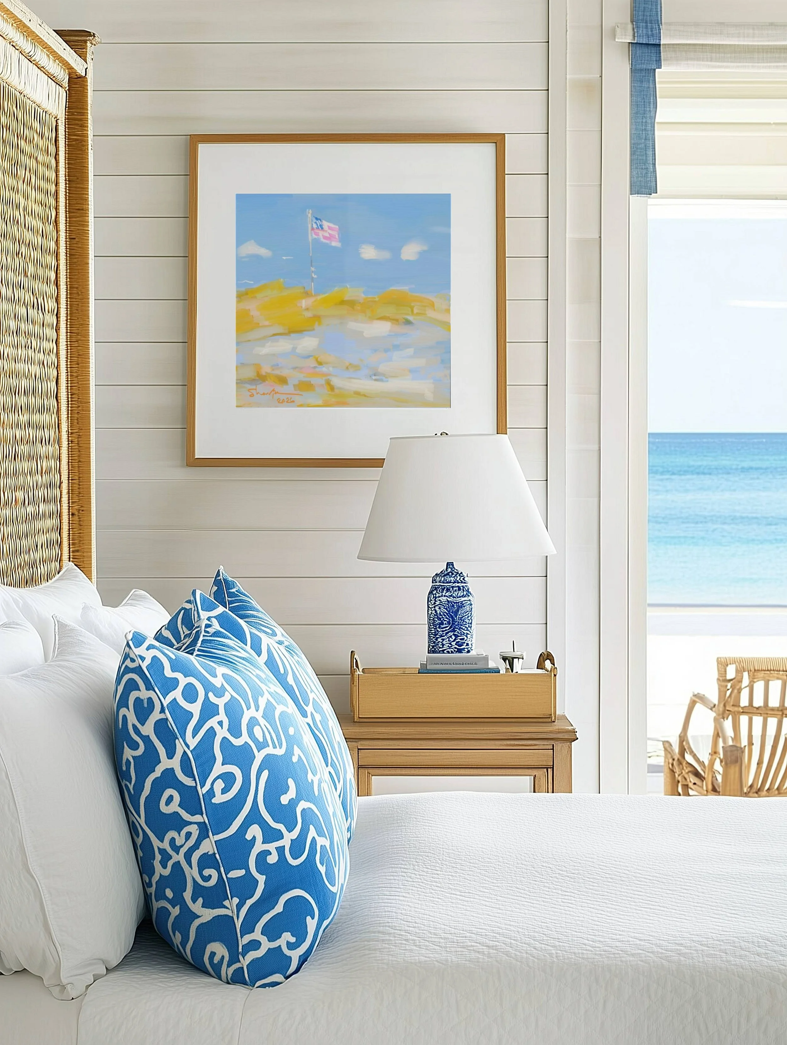Dawn's Early Light beach house square.jpg