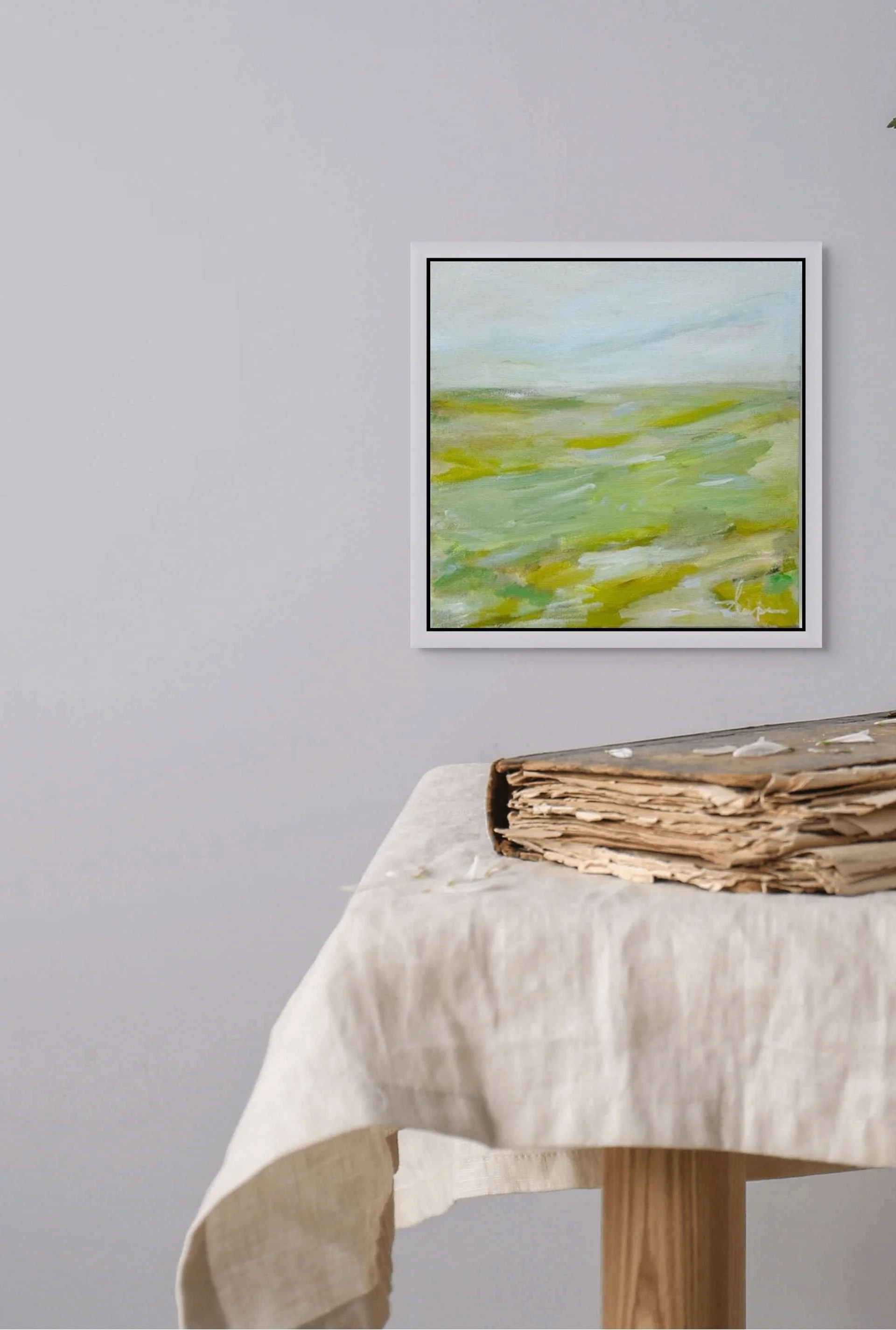 low horizon-FLAX Table.jpg (Copy)