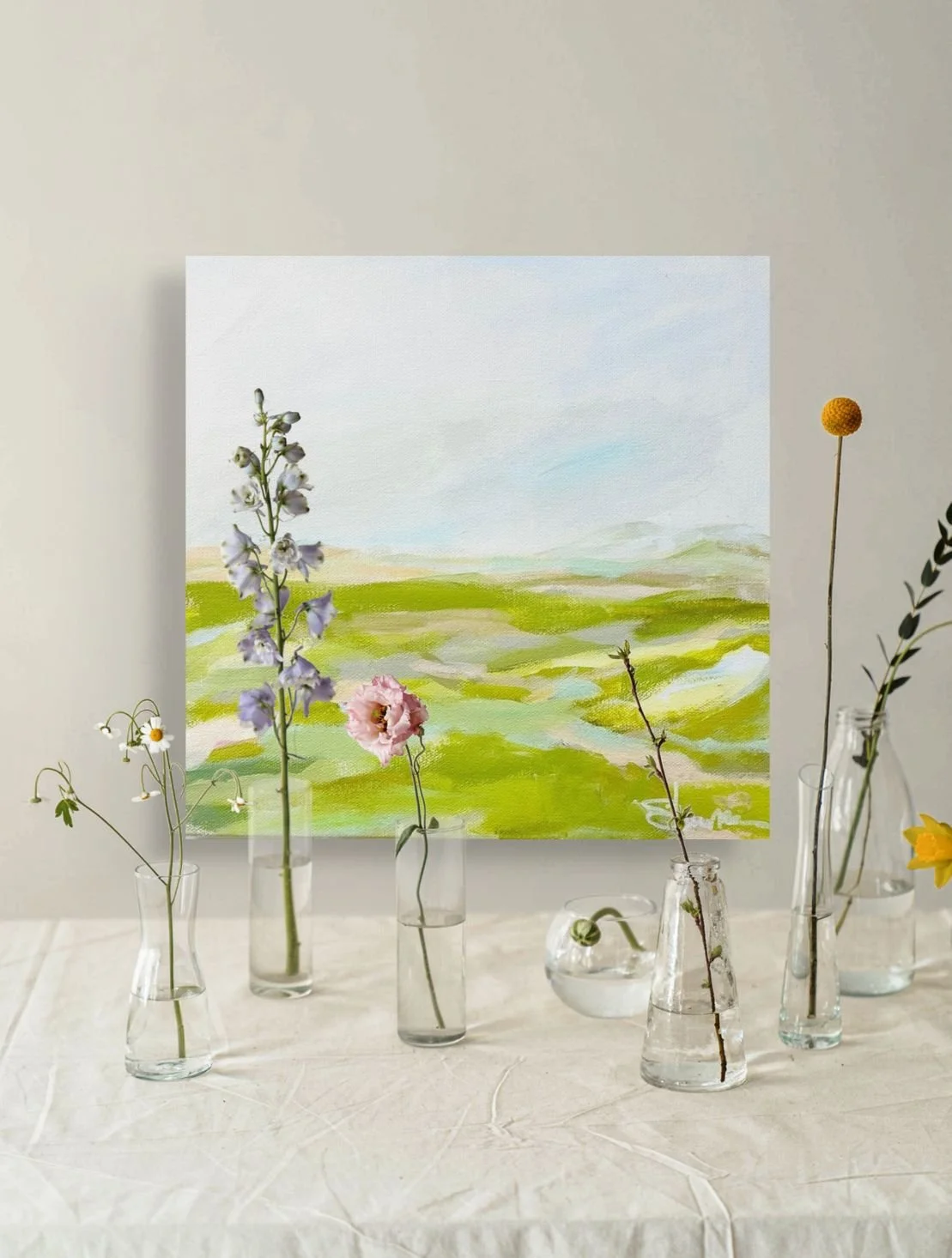 open air-custom floral.jpg