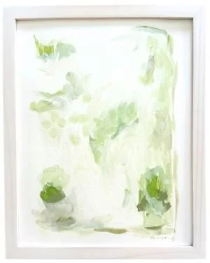 limelight 4 framed.jpg