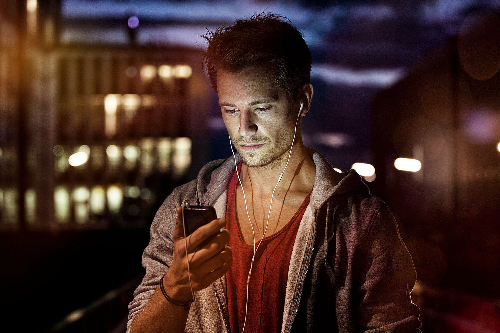Bernhard_Haselbeck_People_16.jpg