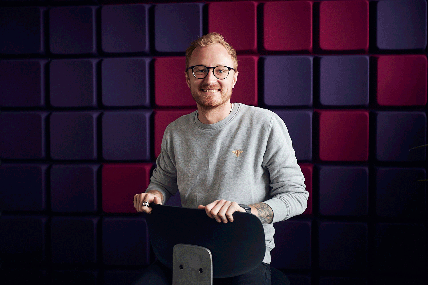 Bernhard_Haselbeck_Business_89.gif