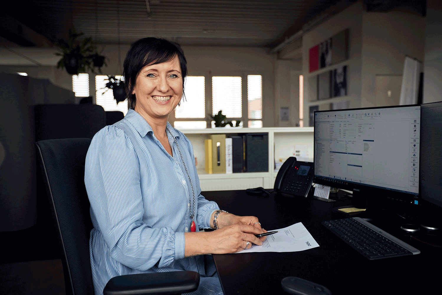Bernhard_Haselbeck_Business_90.gif